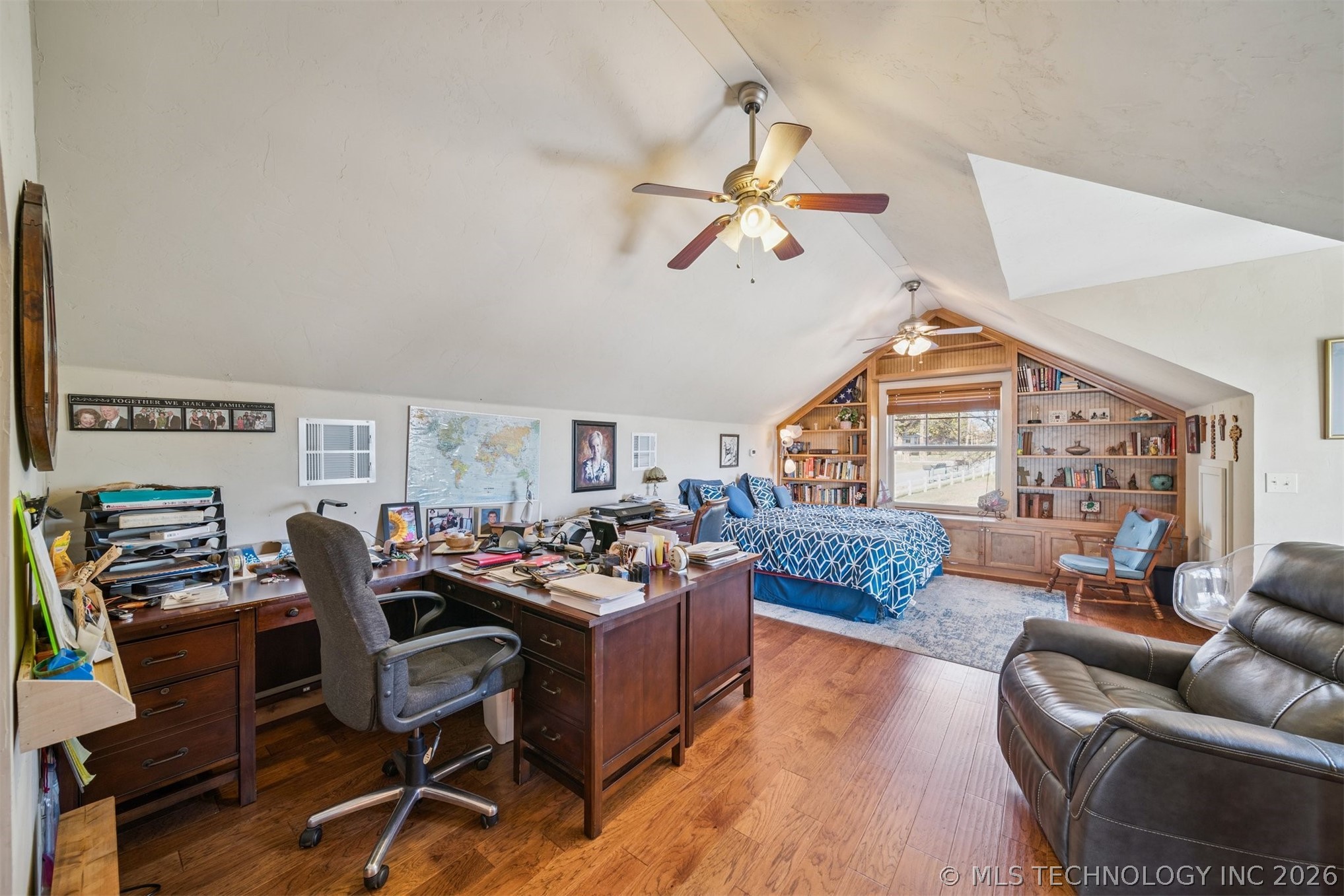 32060 Lavender Lane Property Photo 48