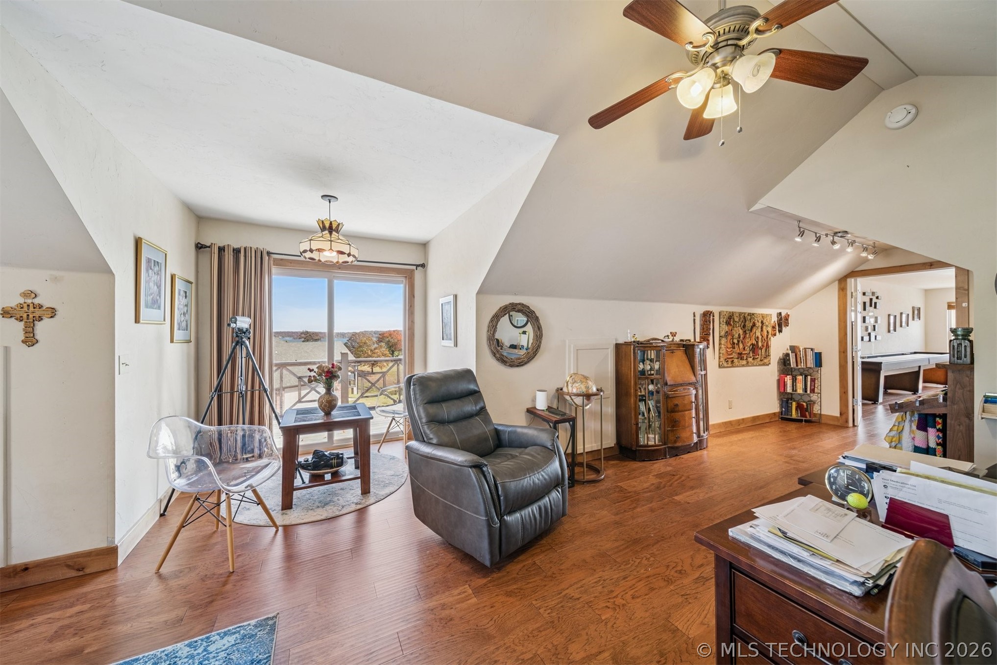 32060 Lavender Lane Property Photo 49