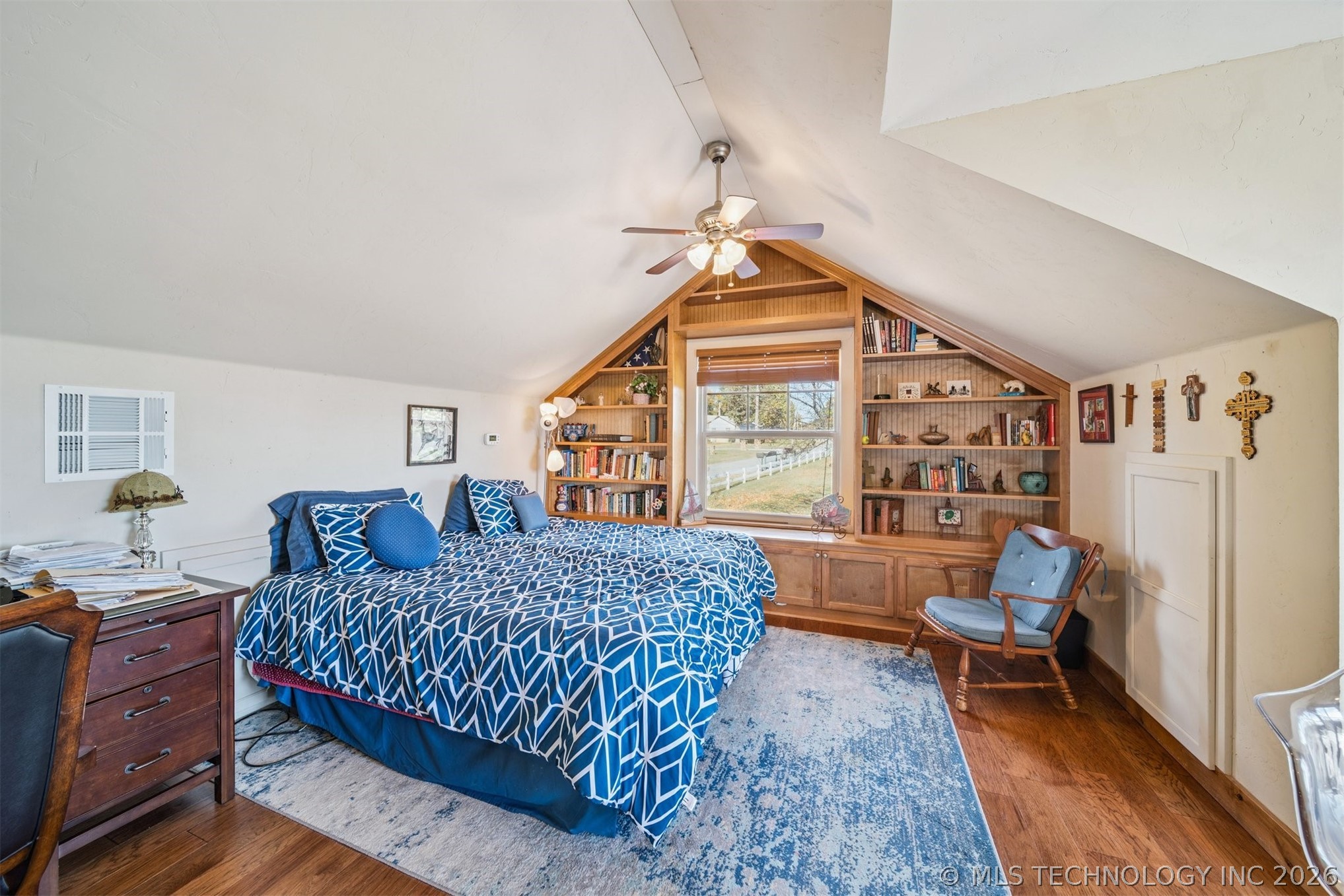 32060 Lavender Lane Property Photo 50