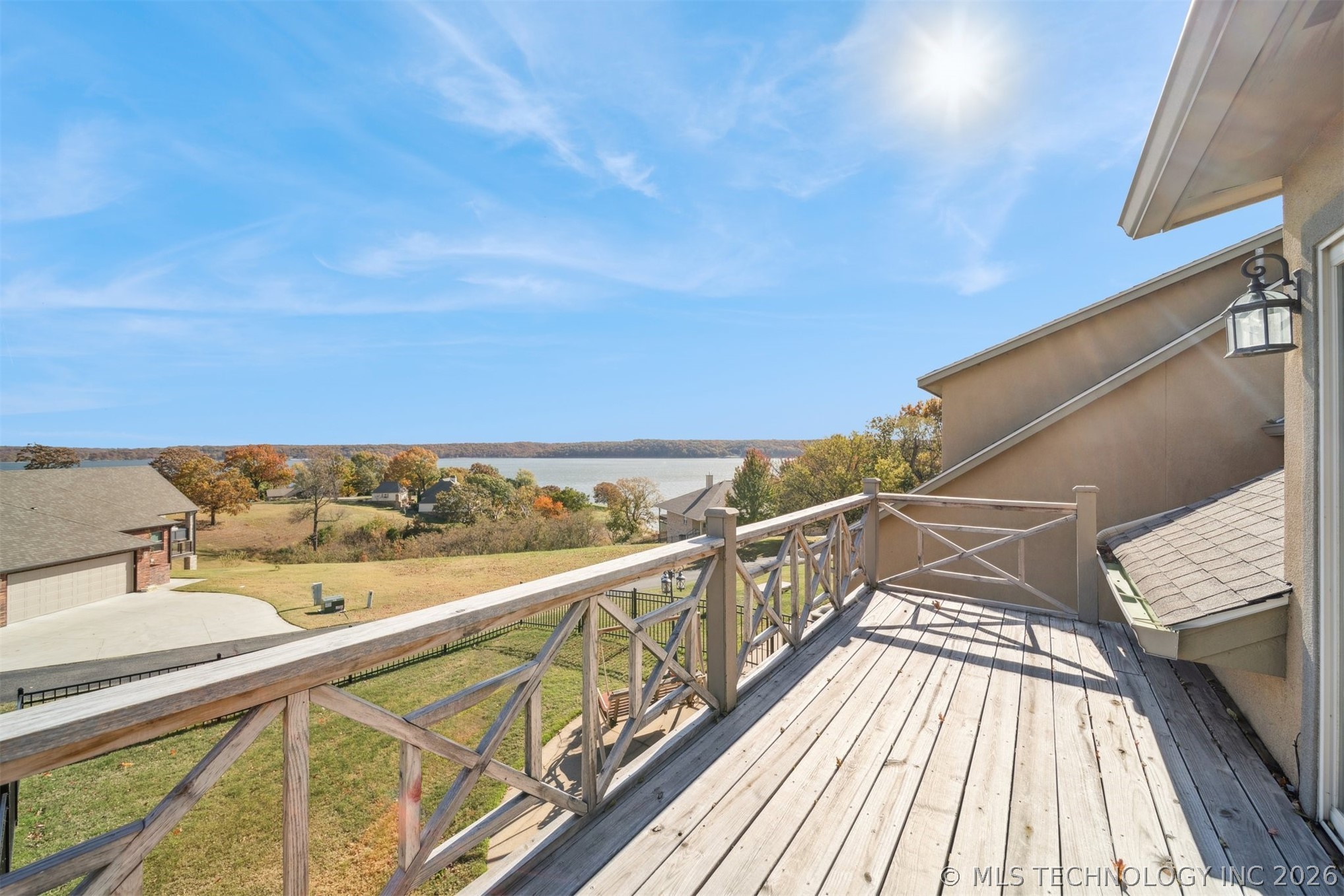 32060 Lavender Lane Property Photo 51