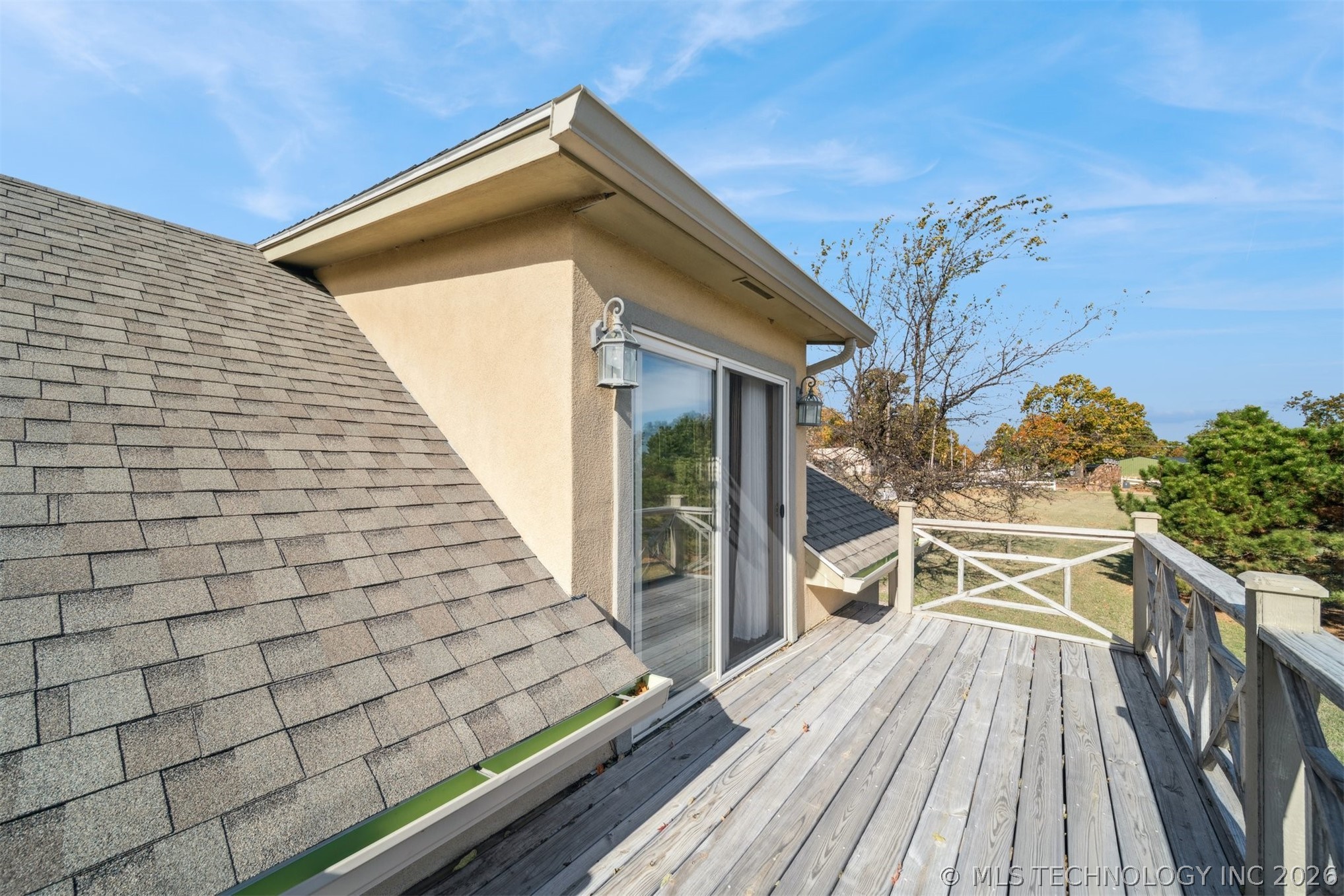 32060 Lavender Lane Property Photo 52