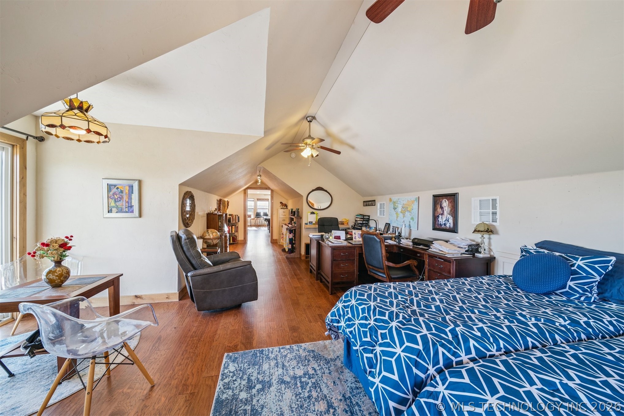 32060 Lavender Lane Property Photo 53