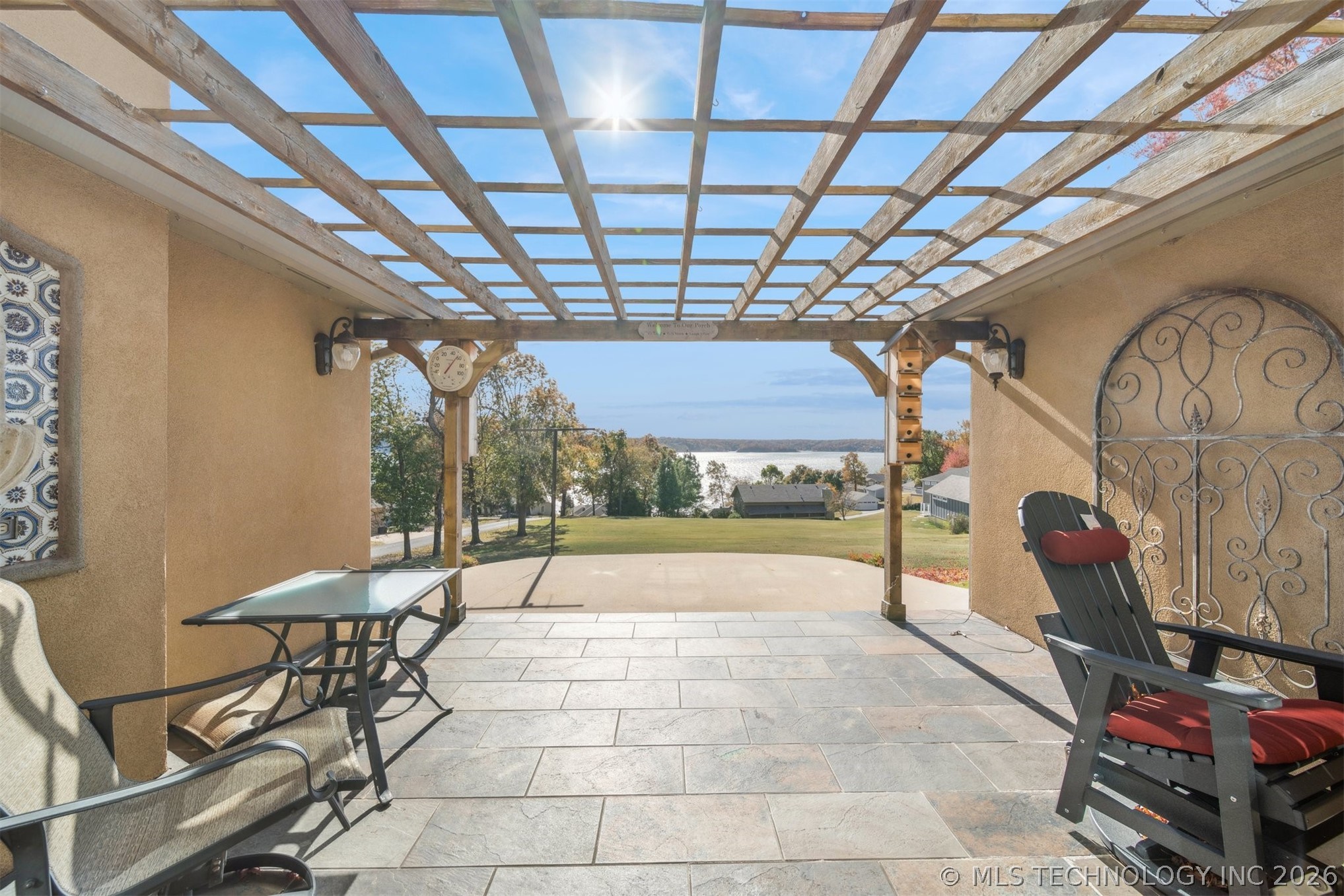 32060 Lavender Lane Property Photo 55
