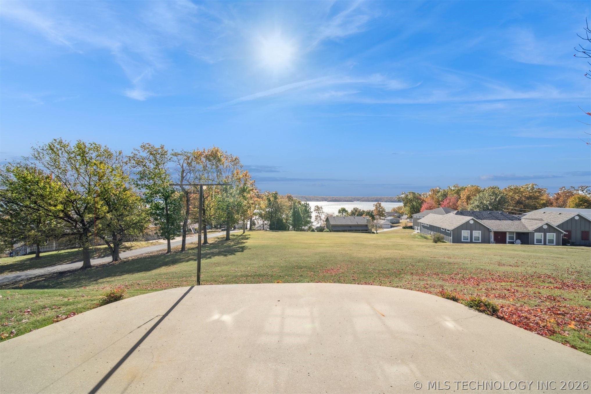 32060 Lavender Lane Property Photo 56