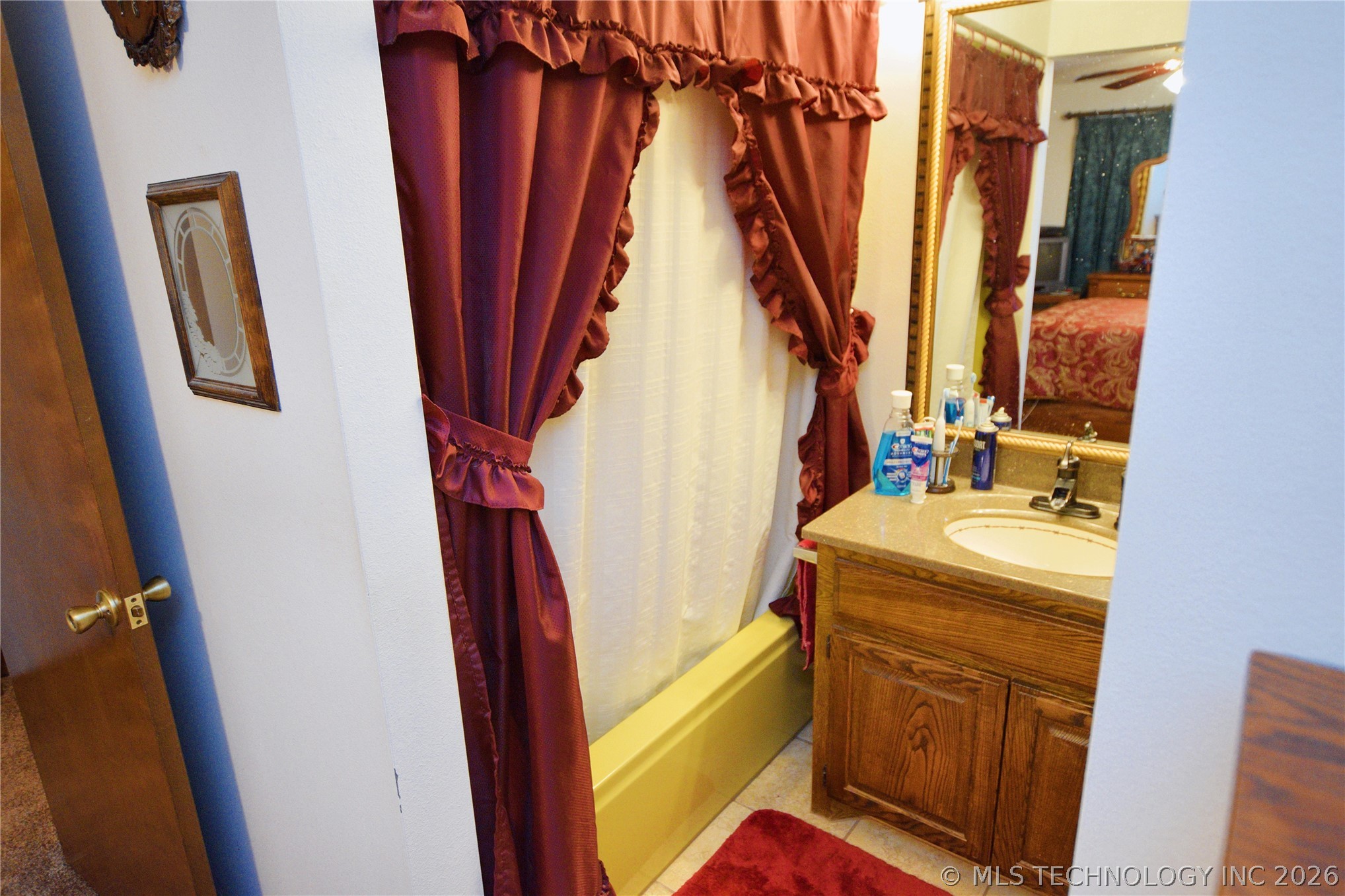 5747 E 620 Road Property Photo 18