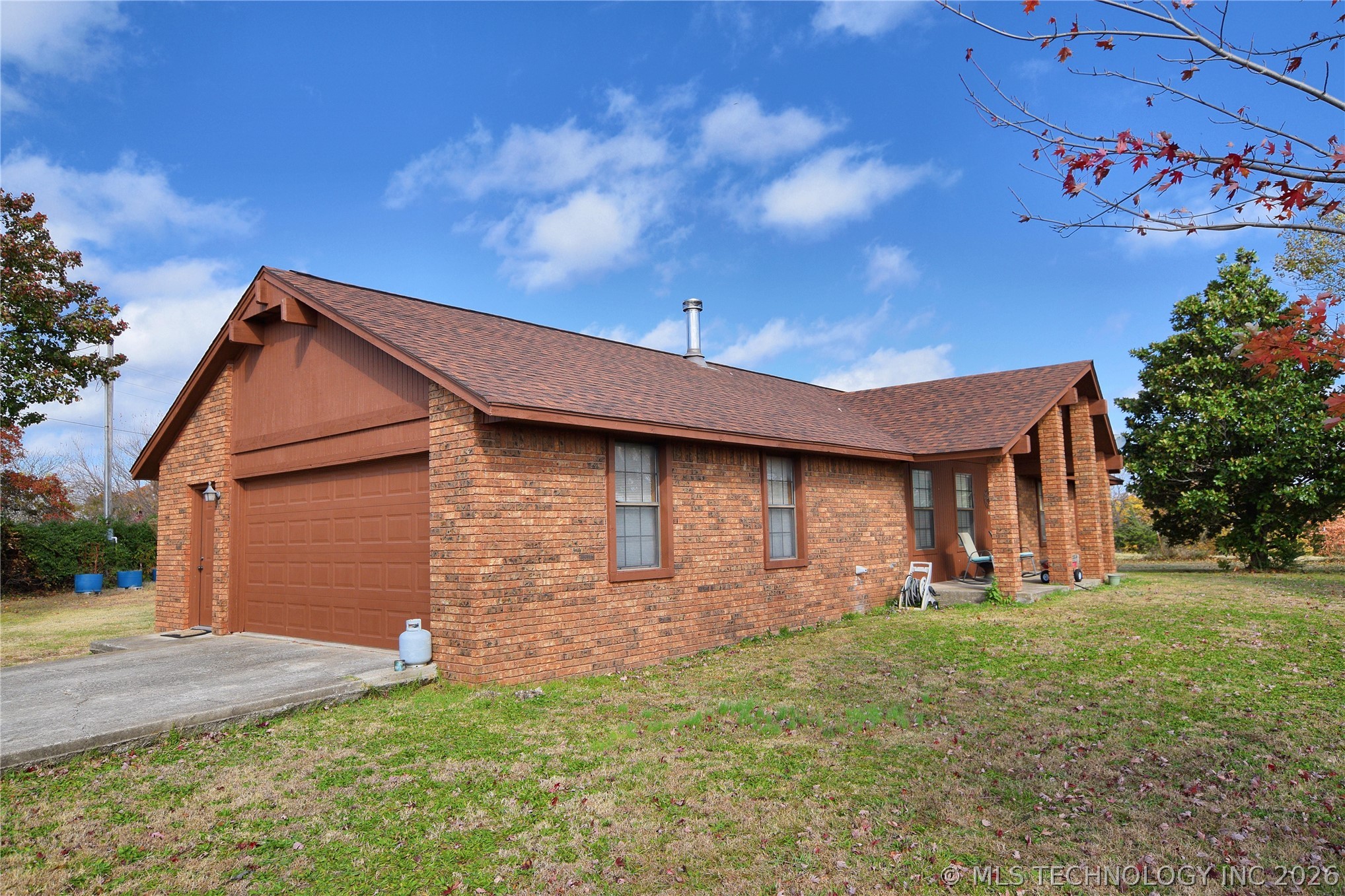 5747 E 620 Road Property Photo 23