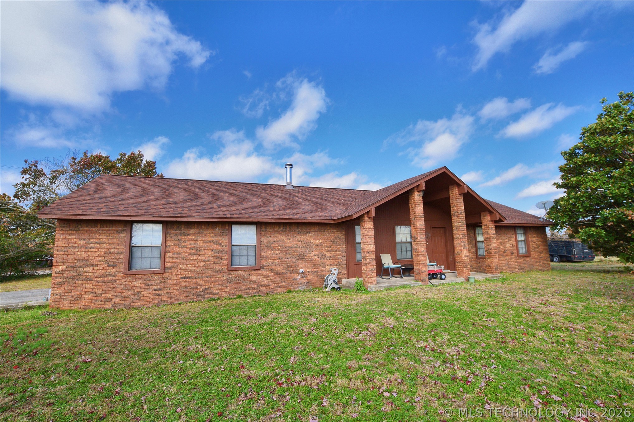 5747 E 620 Road Property Photo 24
