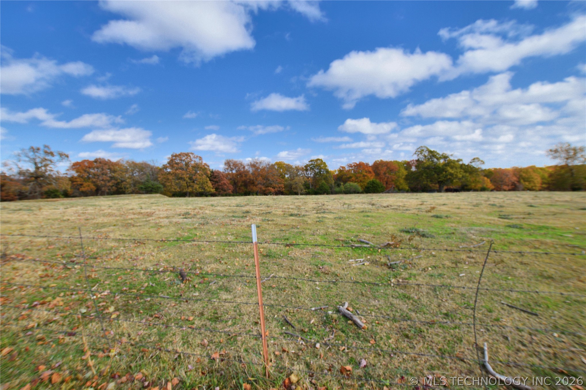 5747 E 620 Road Property Photo 25