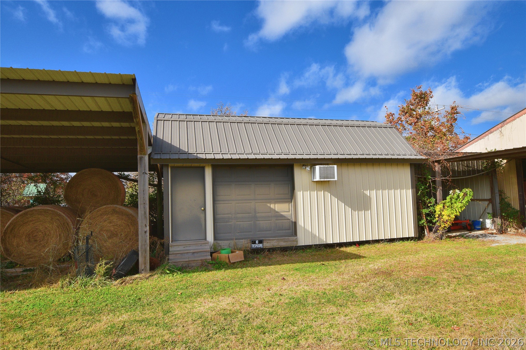 5747 E 620 Road Property Photo 27