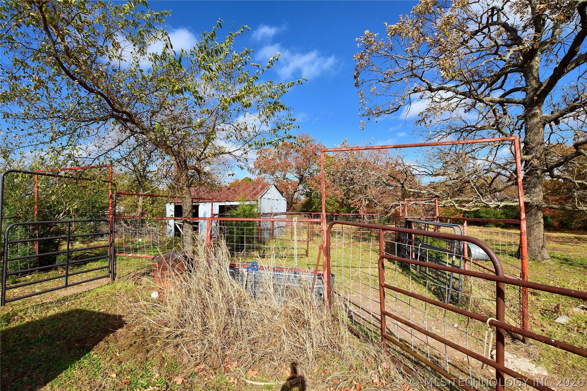5747 E 620 Road Property Photo 31