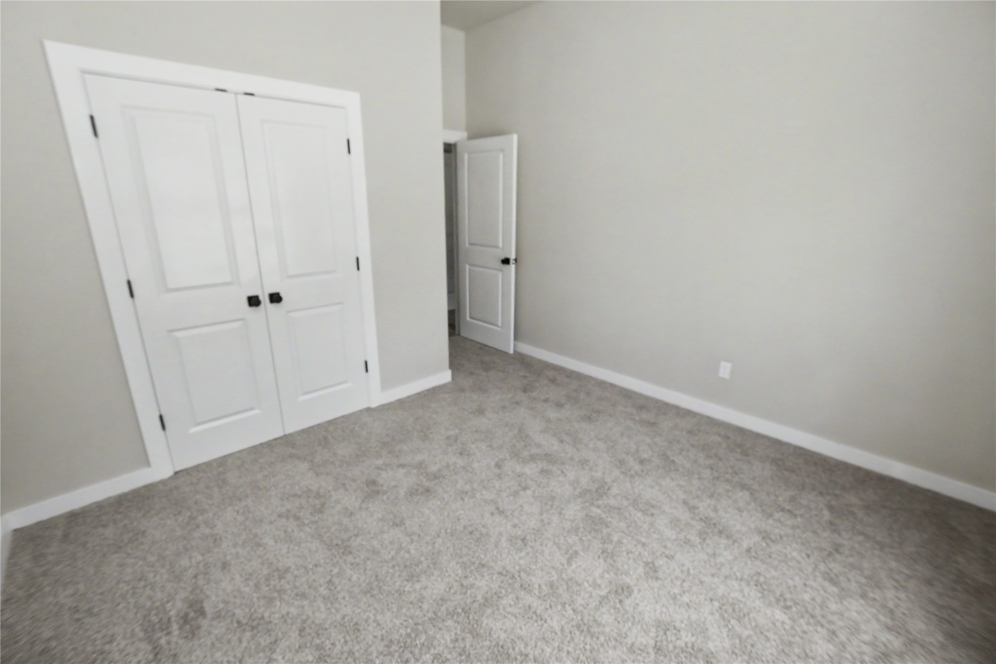 685 Woodlands Drive Property Photo 19