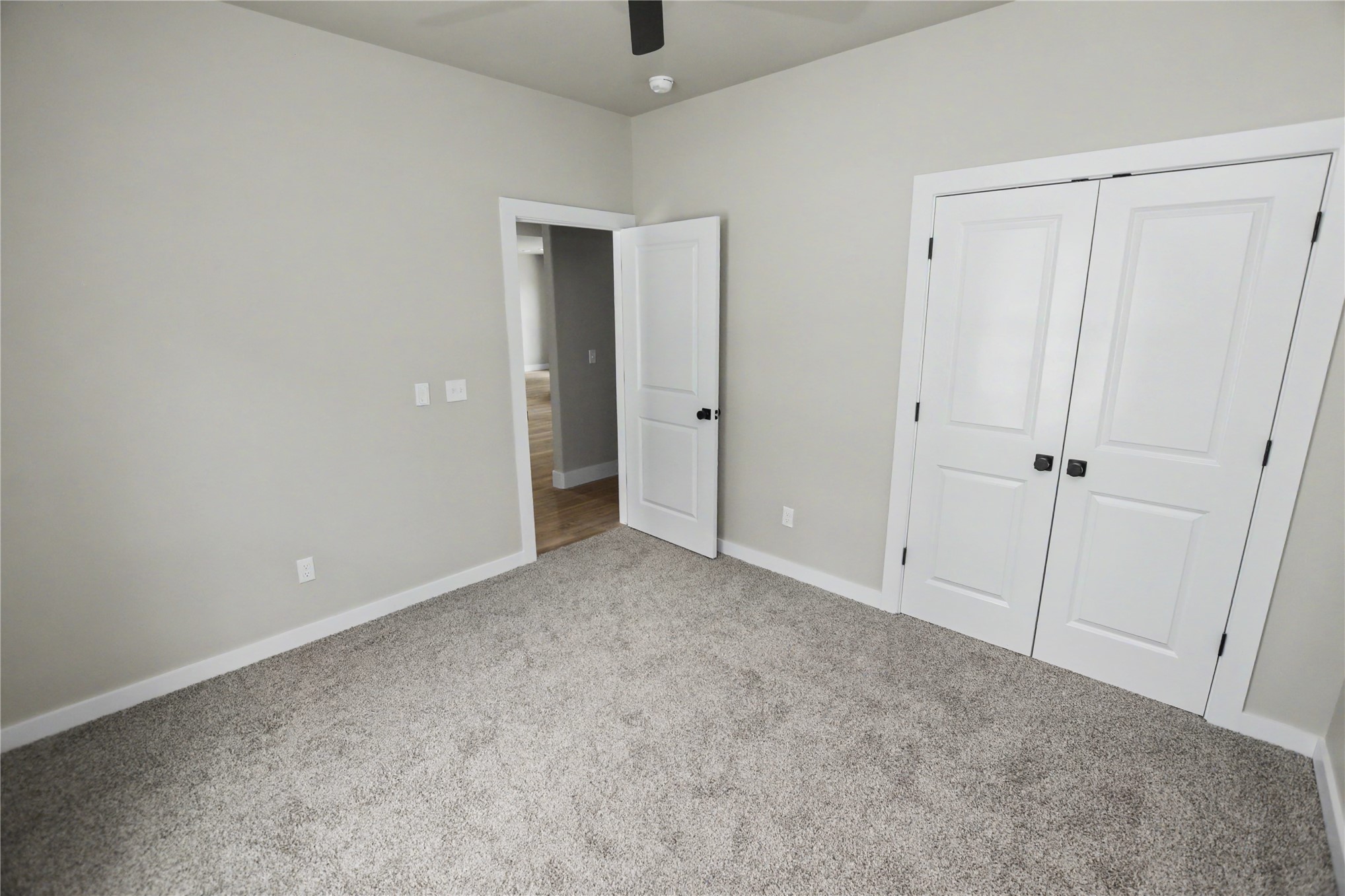 685 Woodlands Drive Property Photo 21