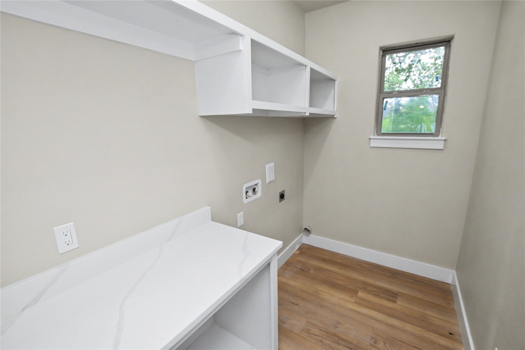 685 Woodlands Drive Property Photo 25