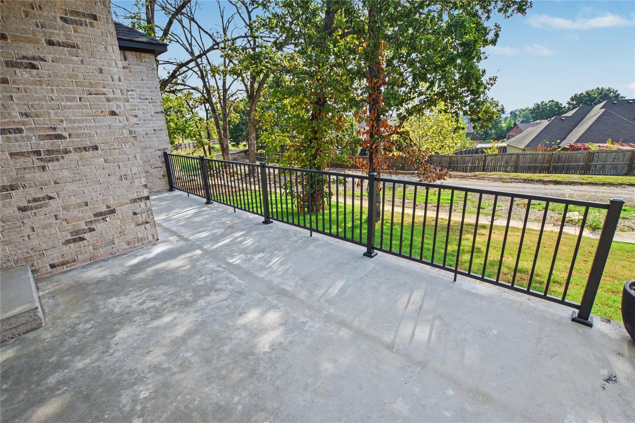 685 Woodlands Drive Property Photo 26