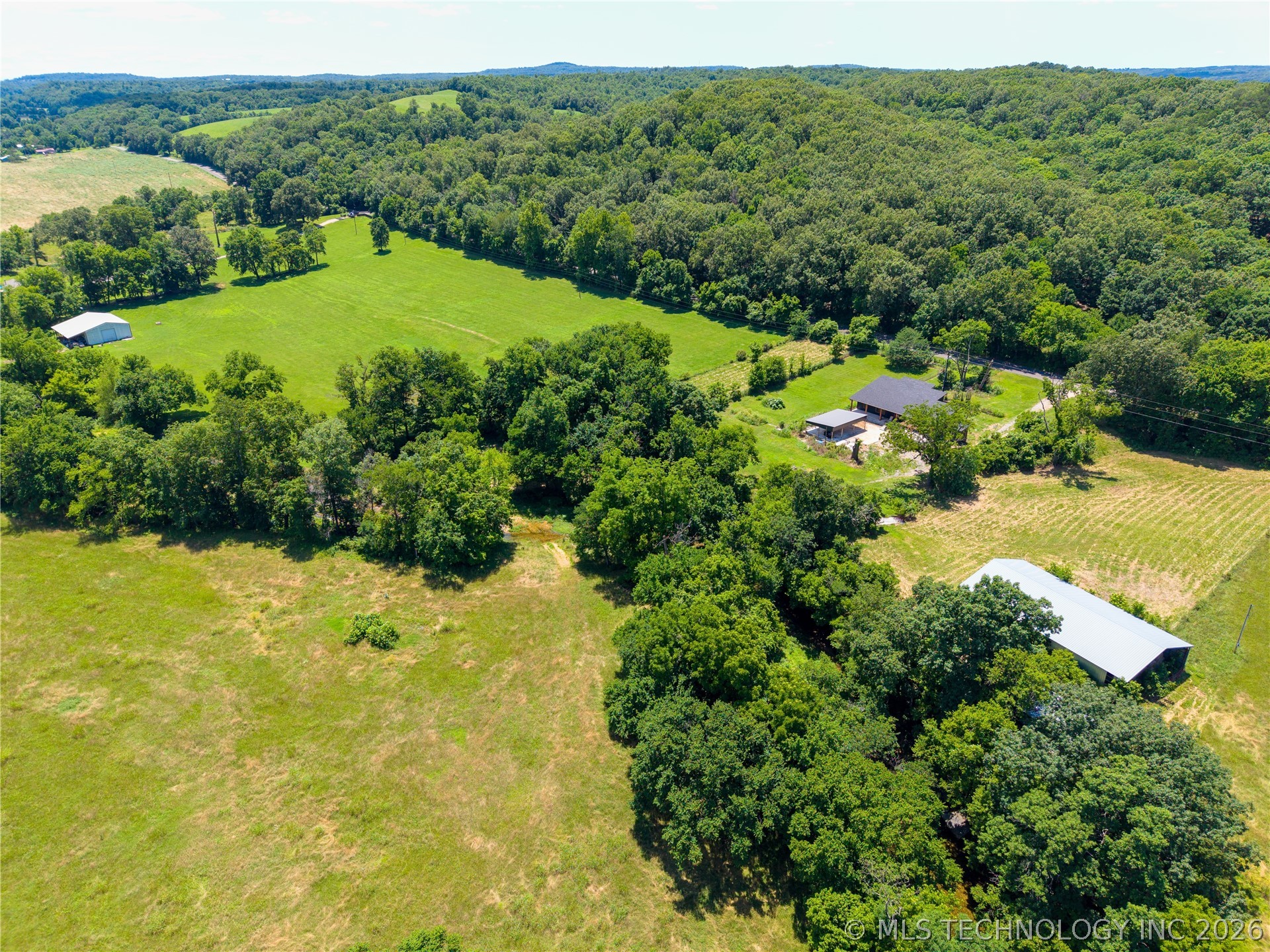 74821 S 4695 Road Property Photo 7