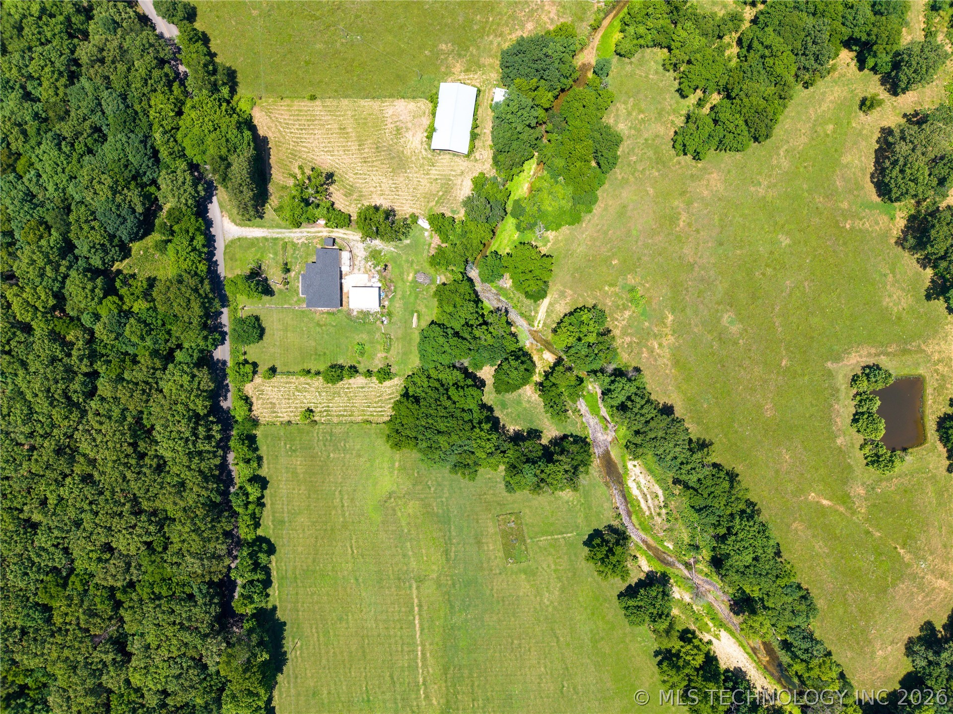 74821 S 4695 Road Property Photo 10