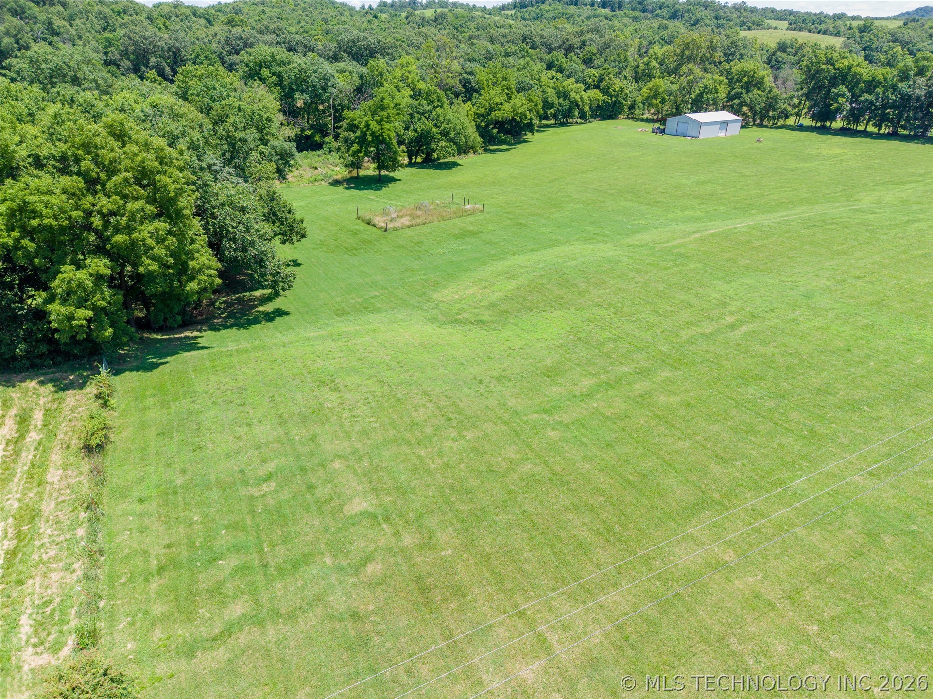 74821 S 4695 Road Property Photo 14