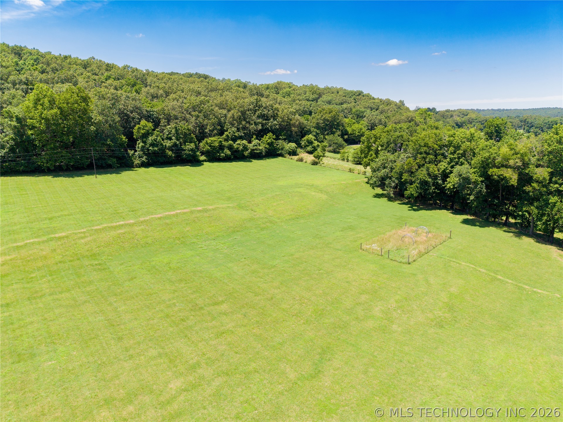 74821 S 4695 Road Property Photo 15