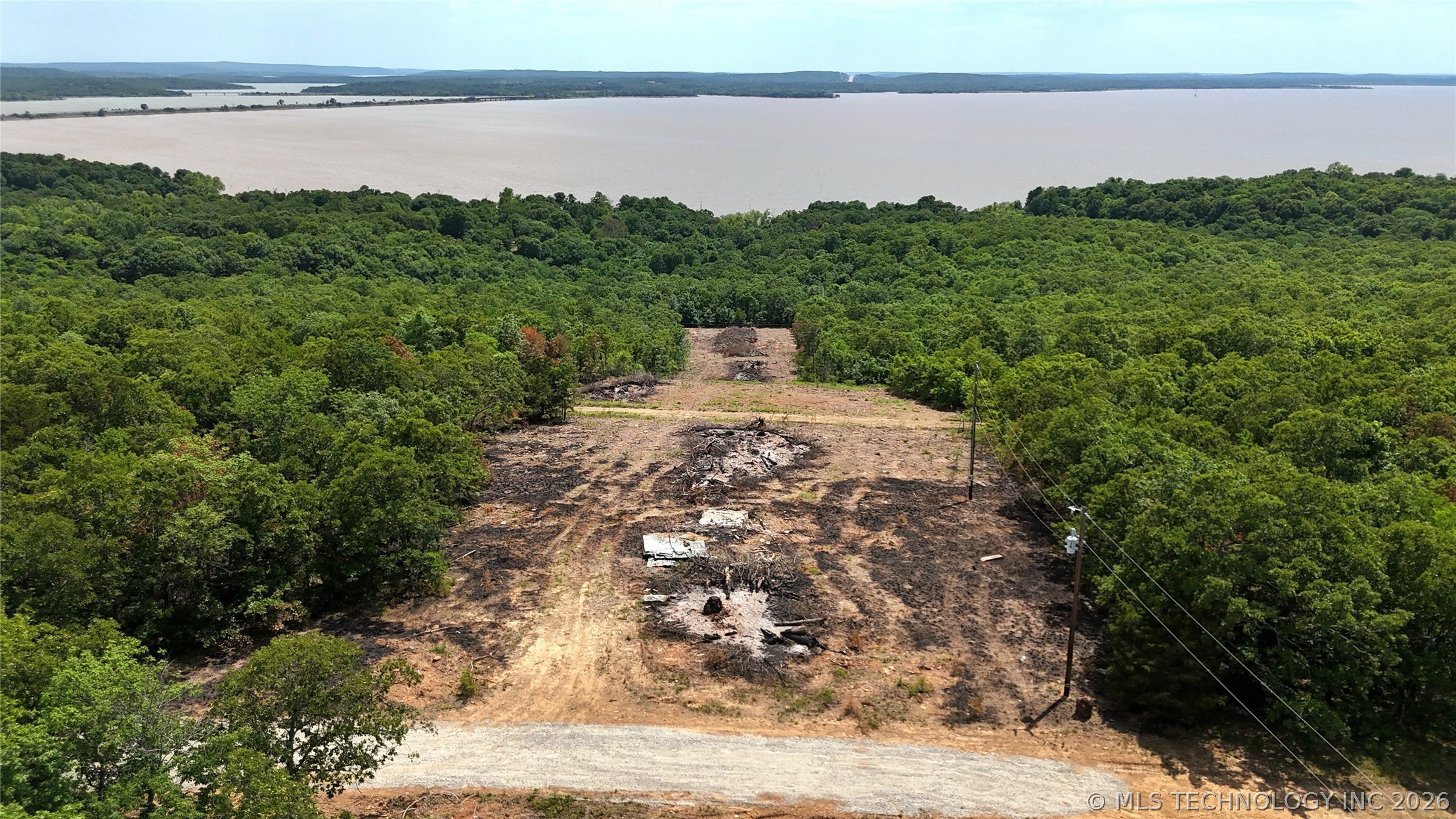 Eagle Bluff Property Photo 6