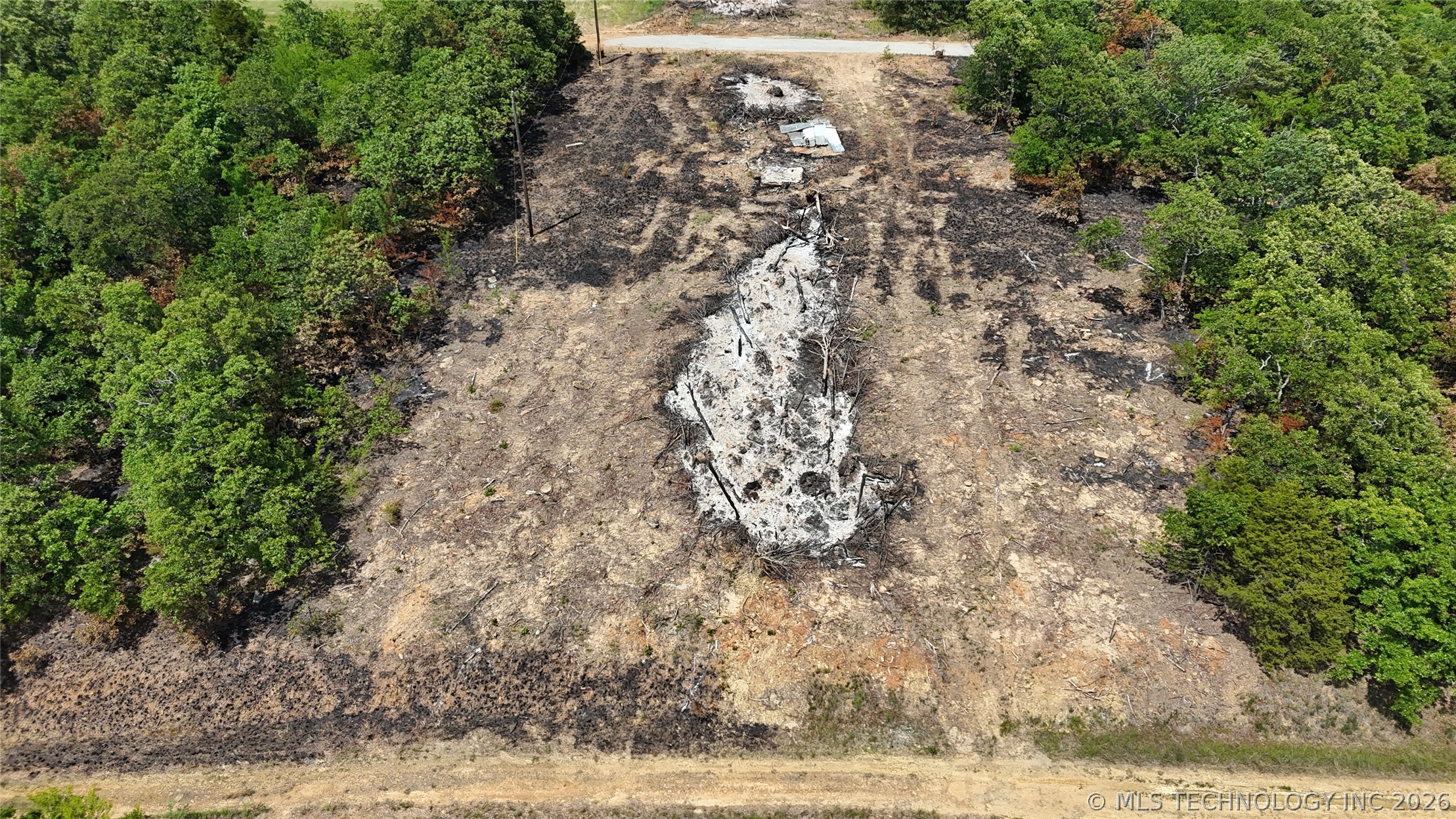 Eagle Bluff Property Photo 8