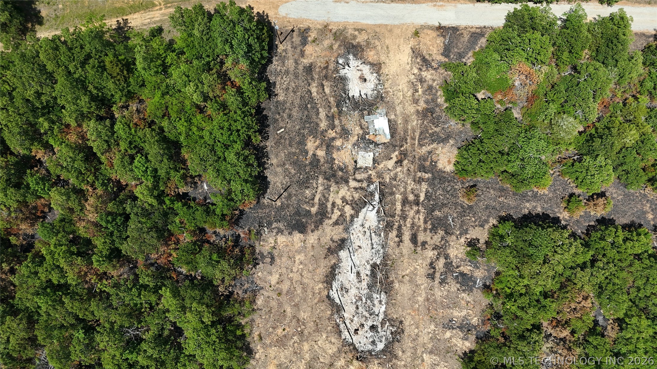 Eagle Bluff Property Photo 9