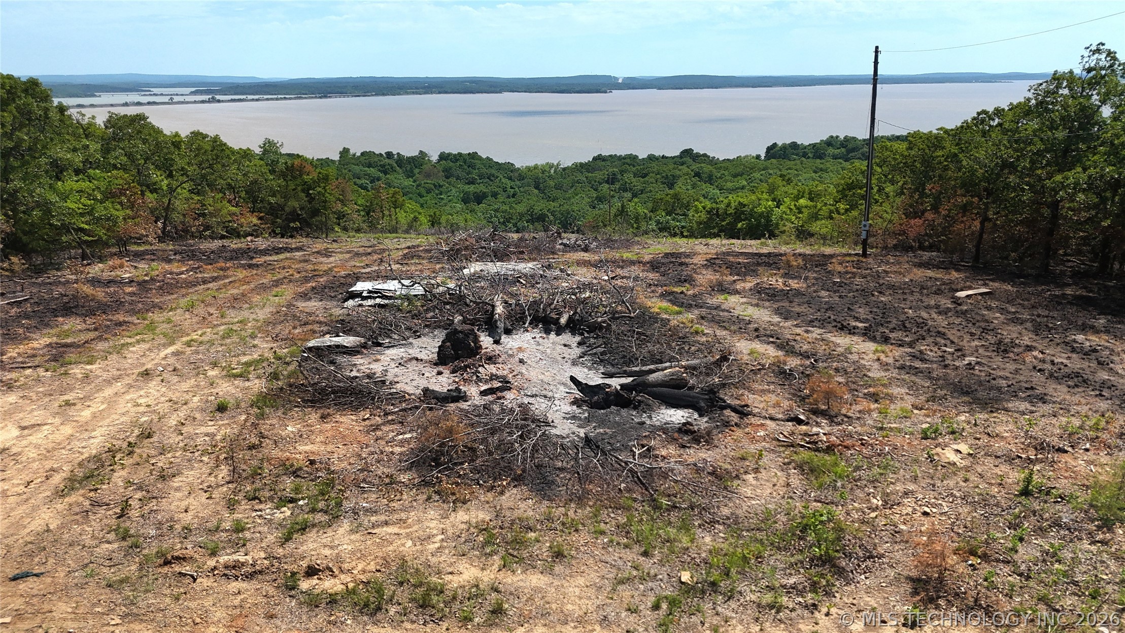 Eagle Bluff Property Photo 10
