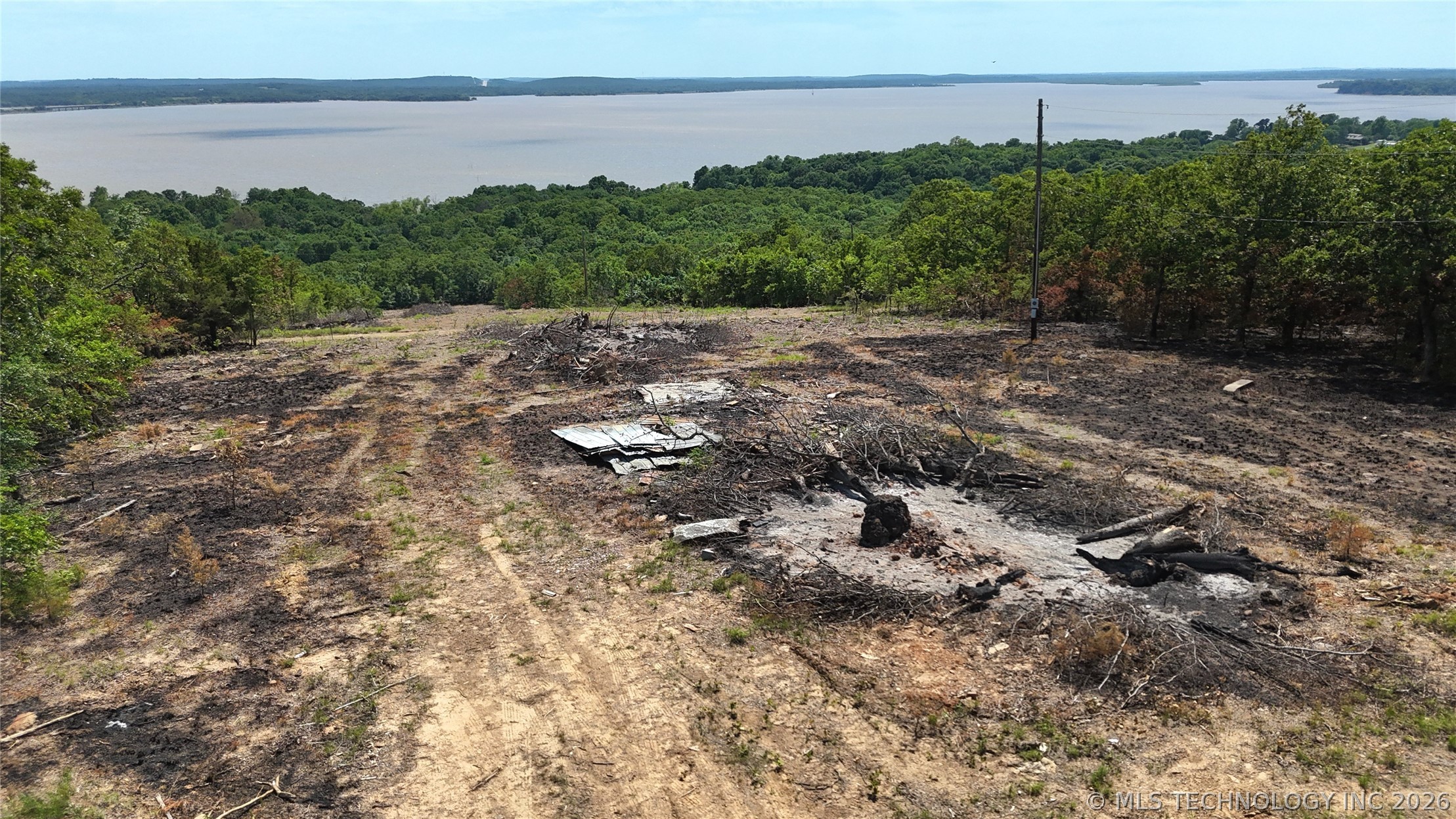 Eagle Bluff Property Photo 11