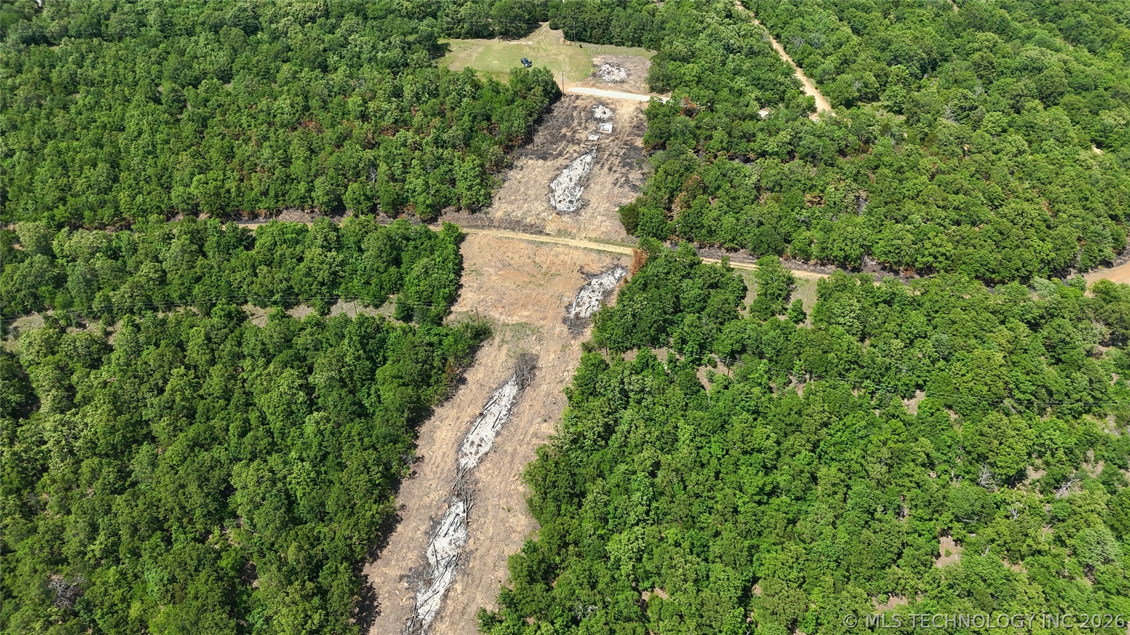 Eagle Bluff Property Photo 12