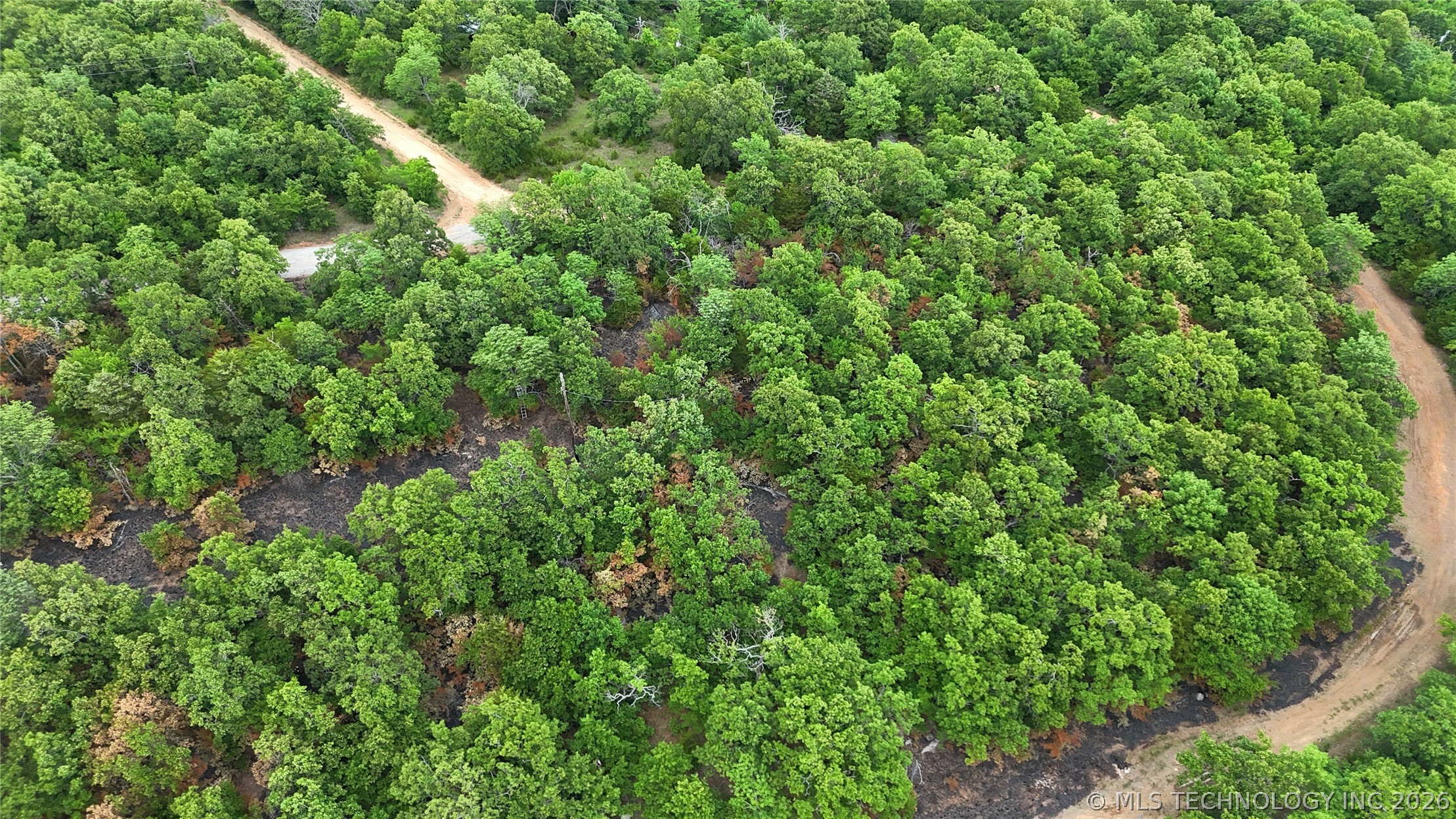 Eagle Bluff Property Photo 13