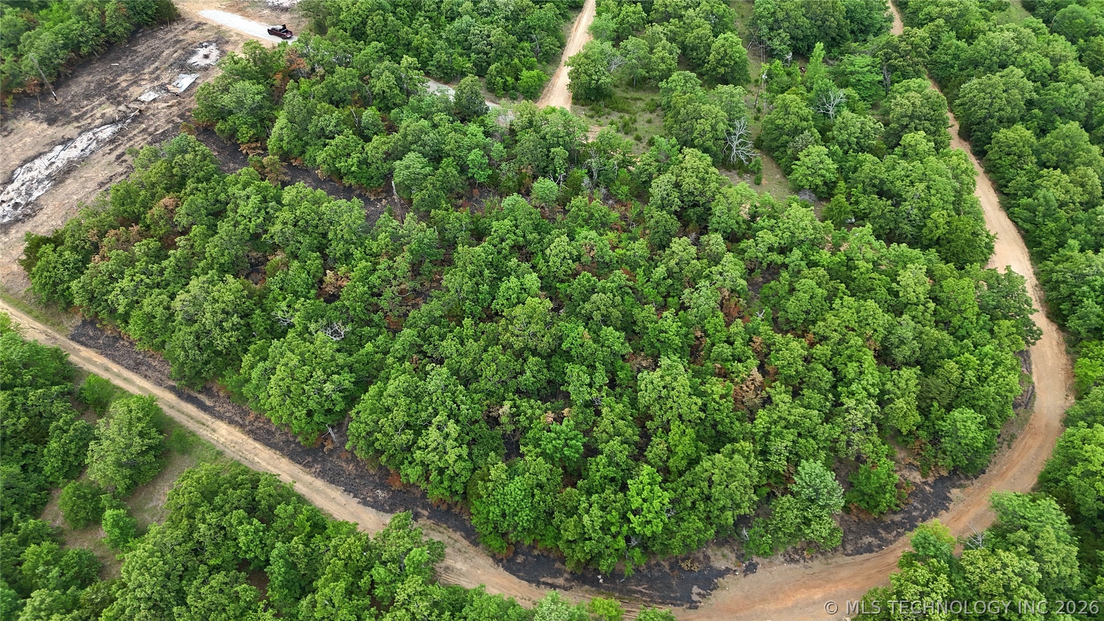 Eagle Bluff Property Photo 14
