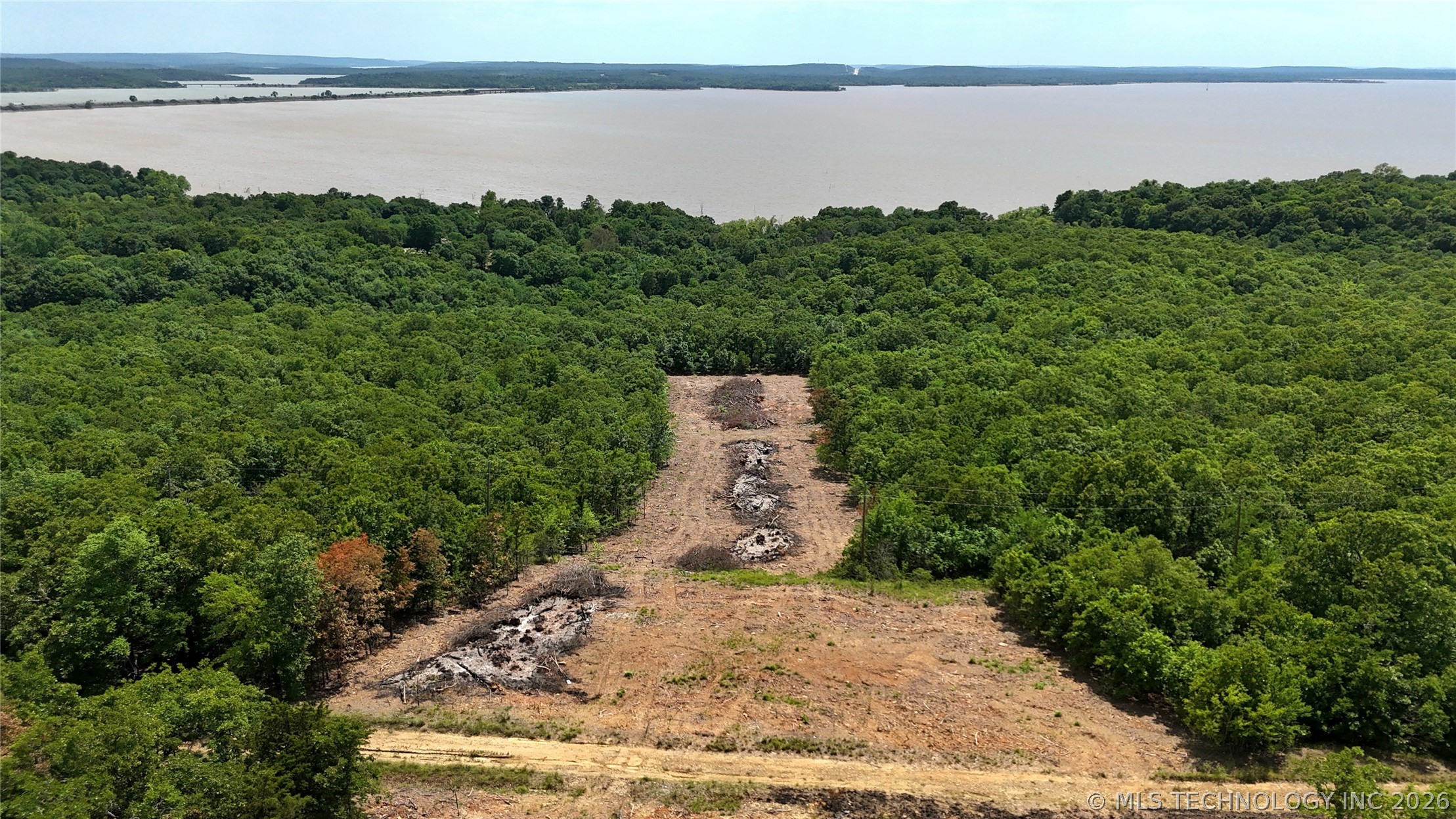 Eagle Bluff Property Photo 15