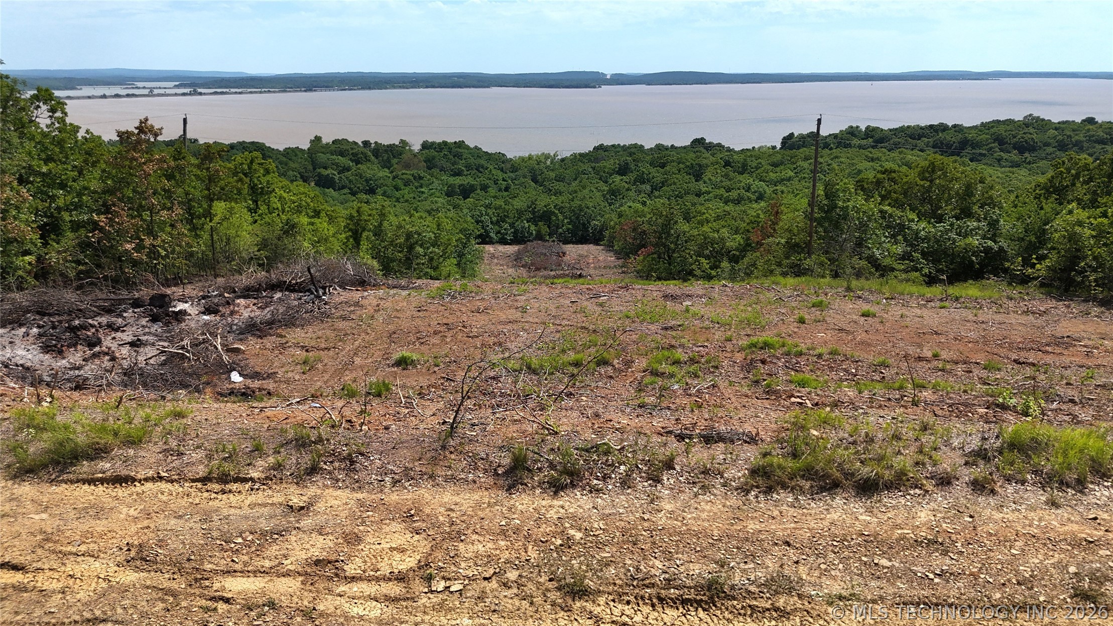 Eagle Bluff Property Photo 19