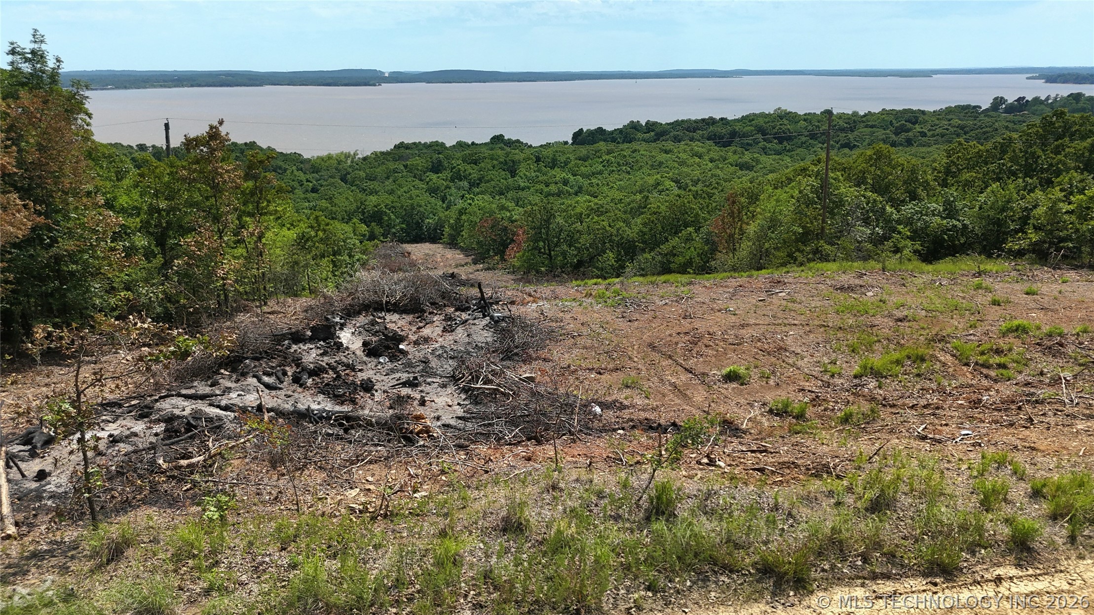Eagle Bluff Property Photo 20