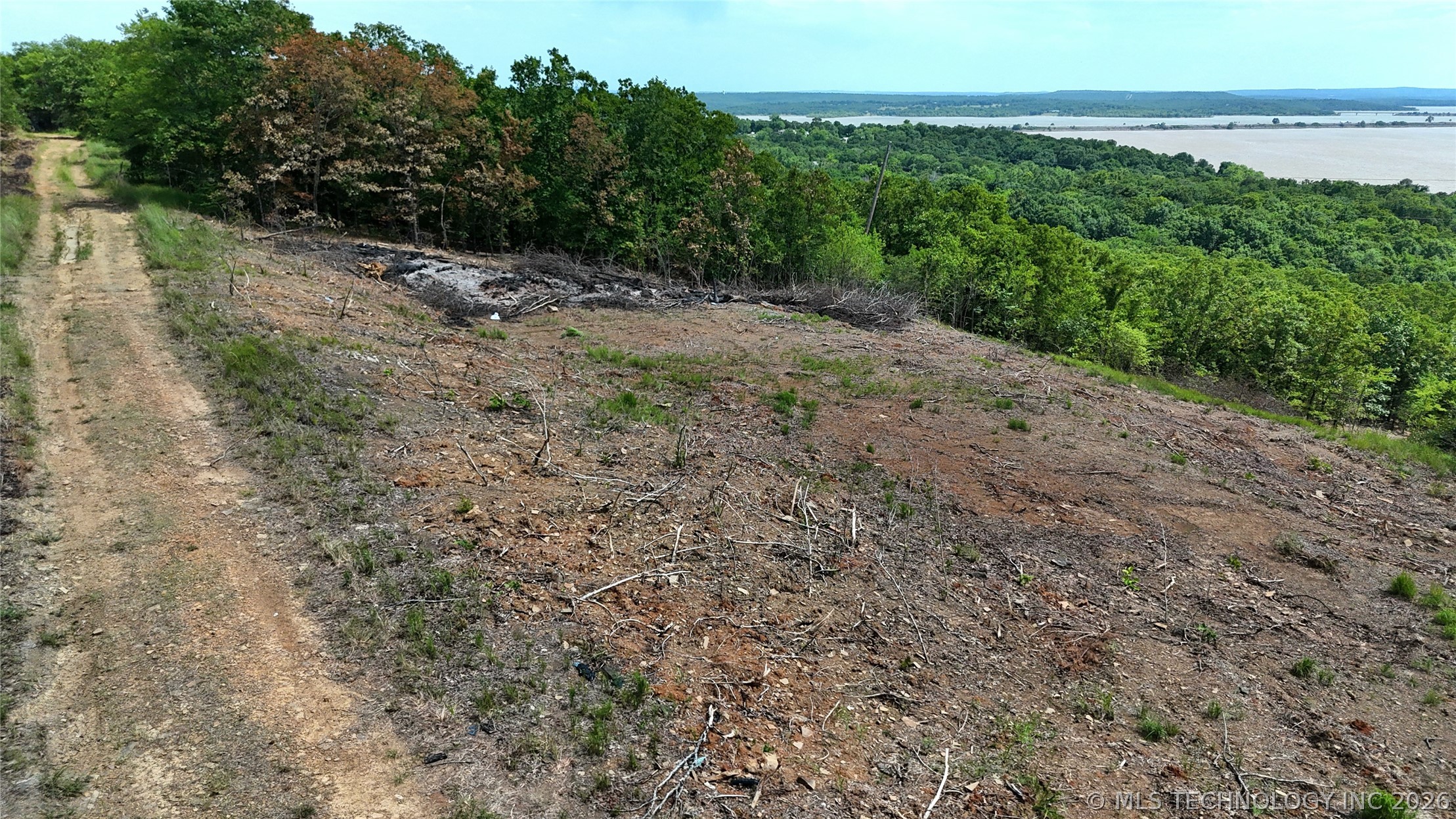 Eagle Bluff Property Photo 21