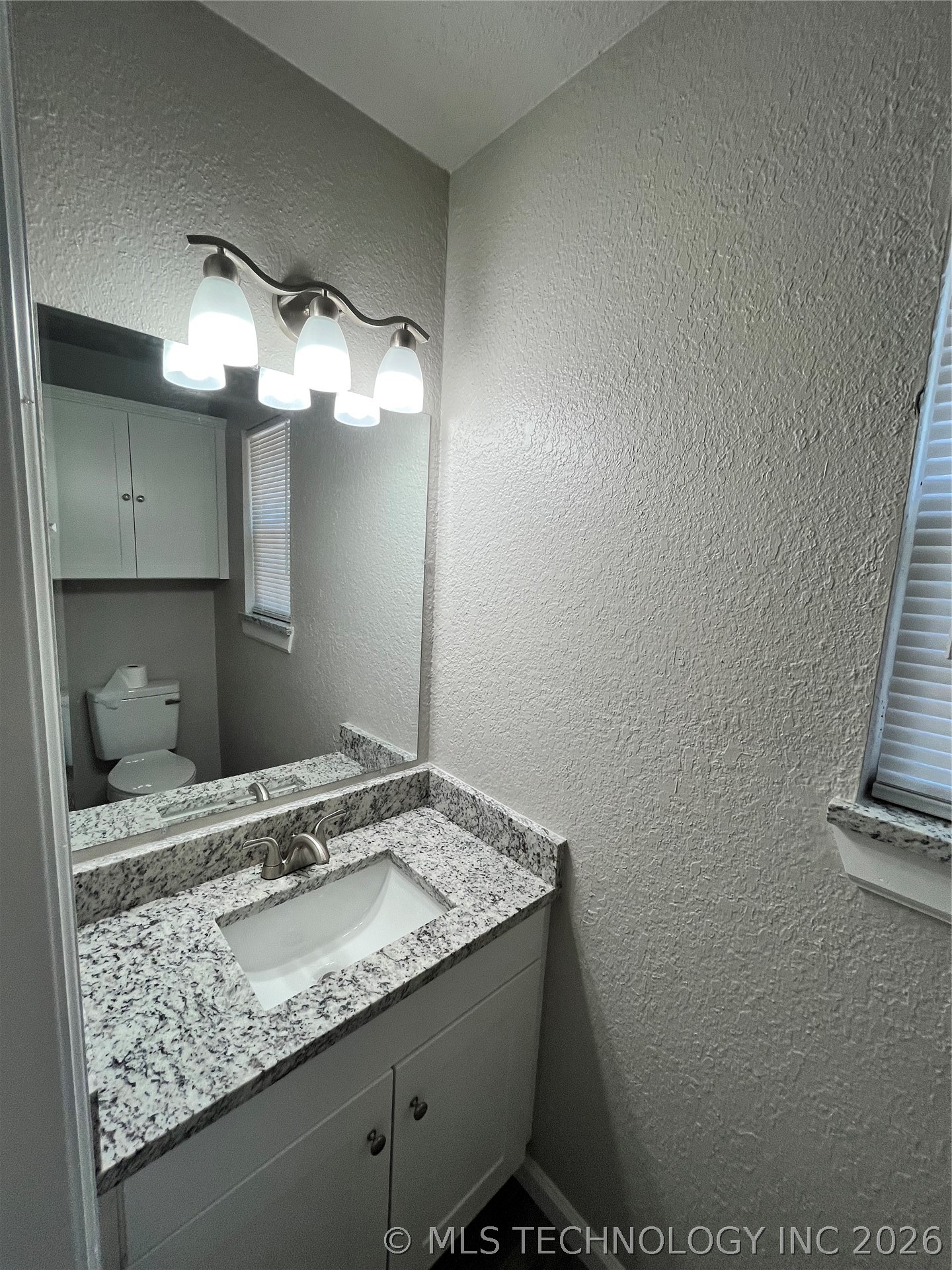 27611 E 128th Street S Property Photo 25