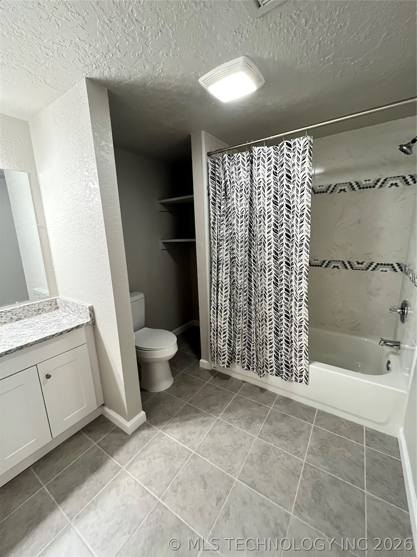 27611 E 128th Street S Property Photo 32