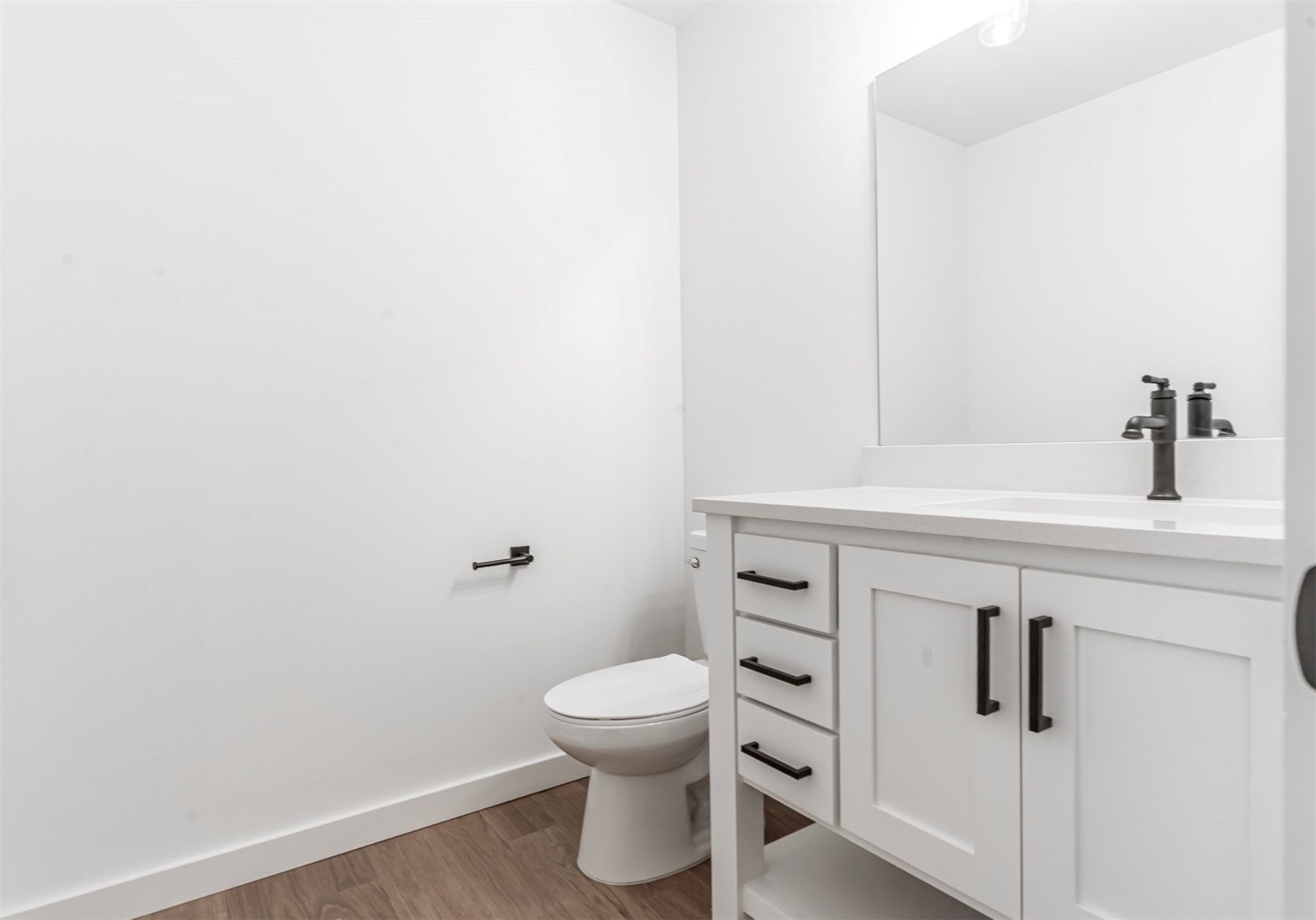 203 S 25th Street Property Photo 6