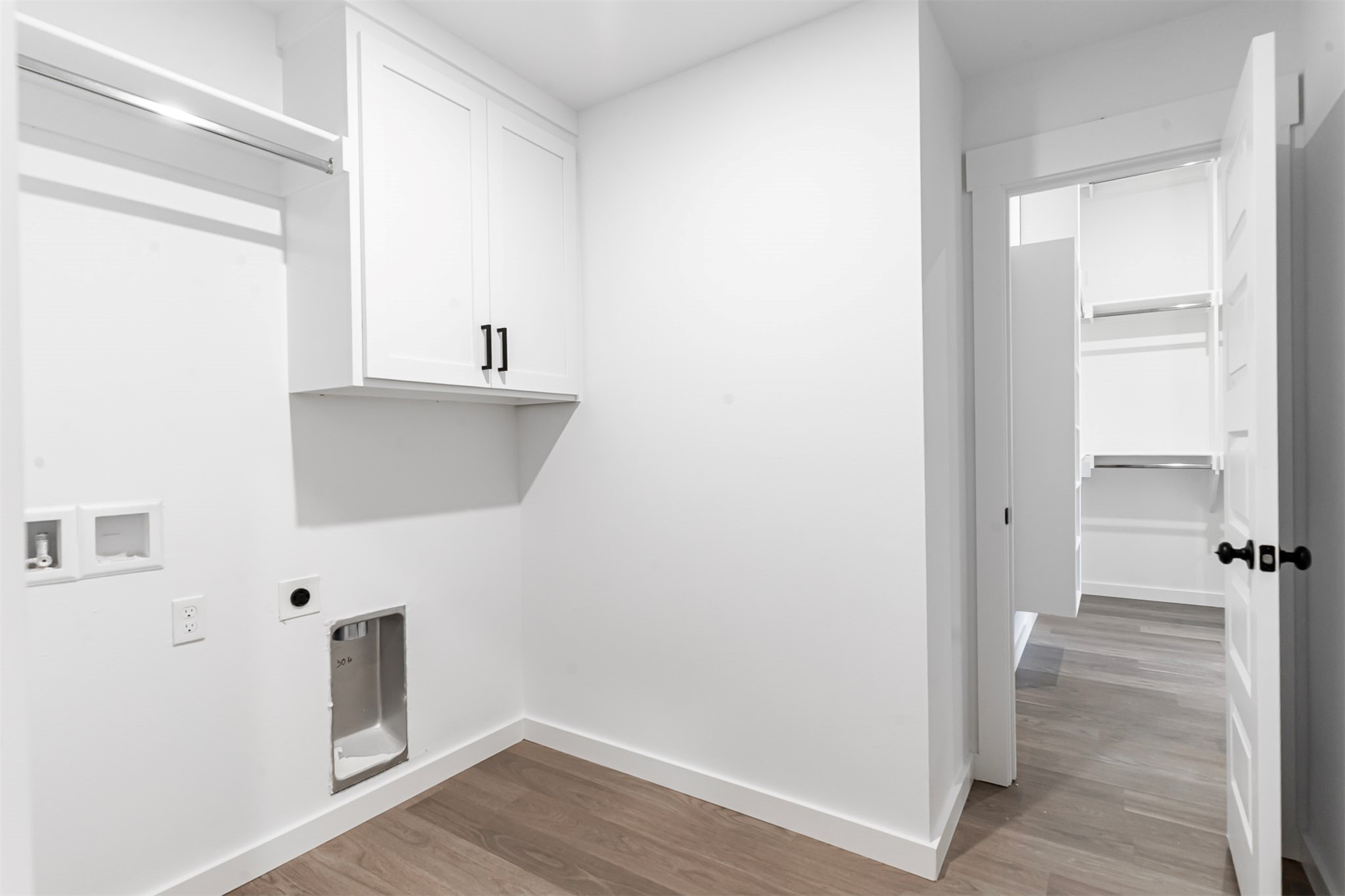 203 S 25th Street Property Photo 7