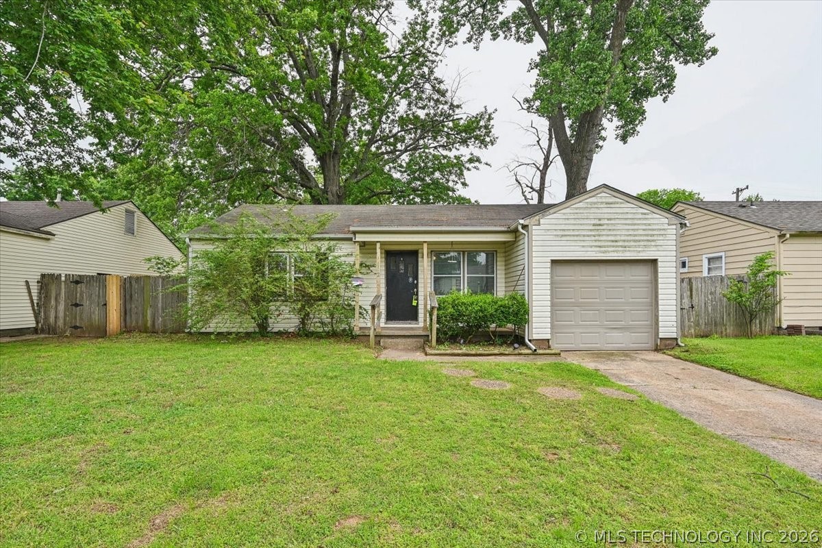 112 E 54th Street