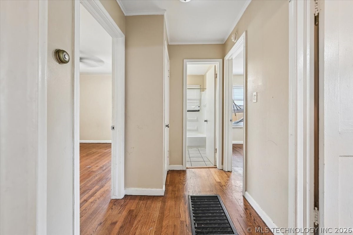 112 E 54th Street Property Photo 14