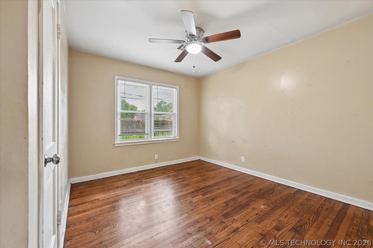 112 E 54th Street Property Photo 18