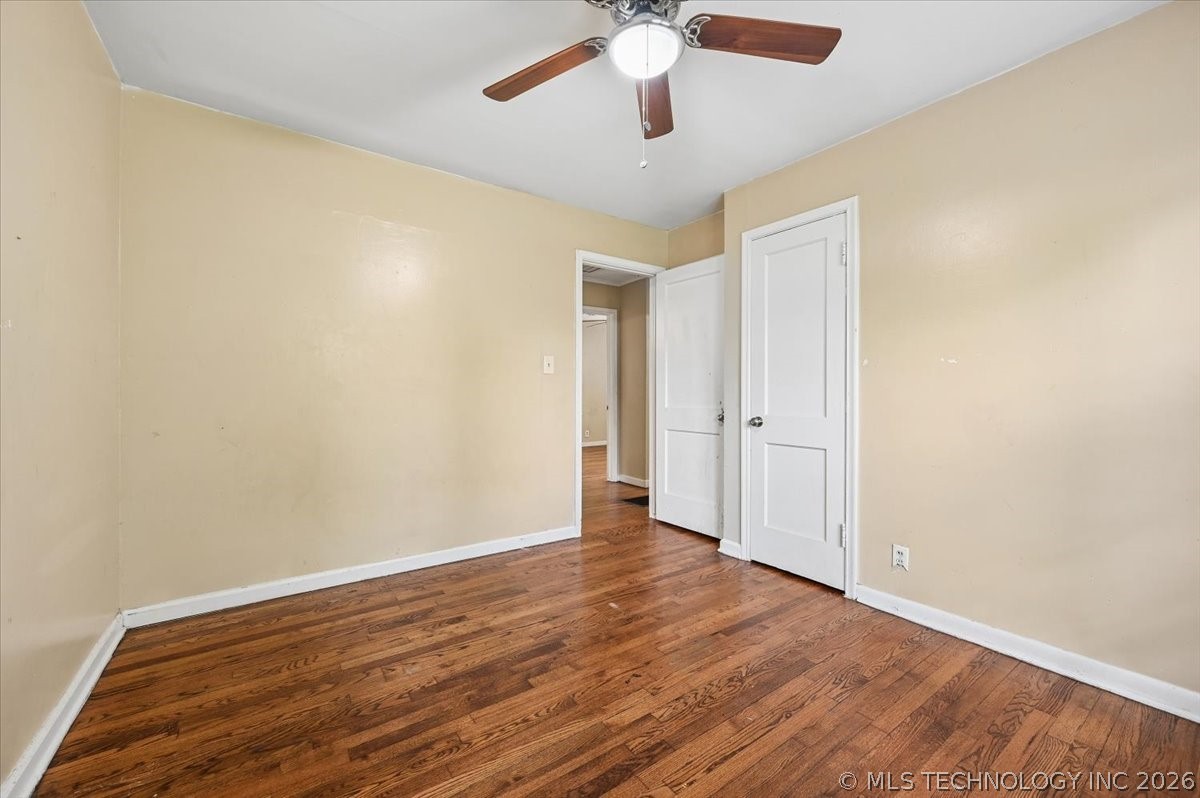 112 E 54th Street Property Photo 19