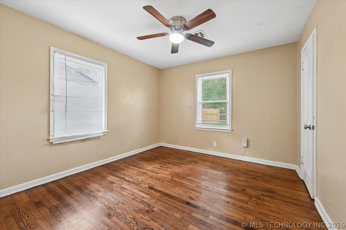 112 E 54th Street Property Photo 20