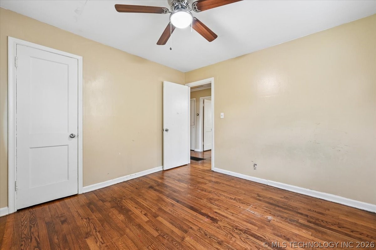 112 E 54th Street Property Photo 21