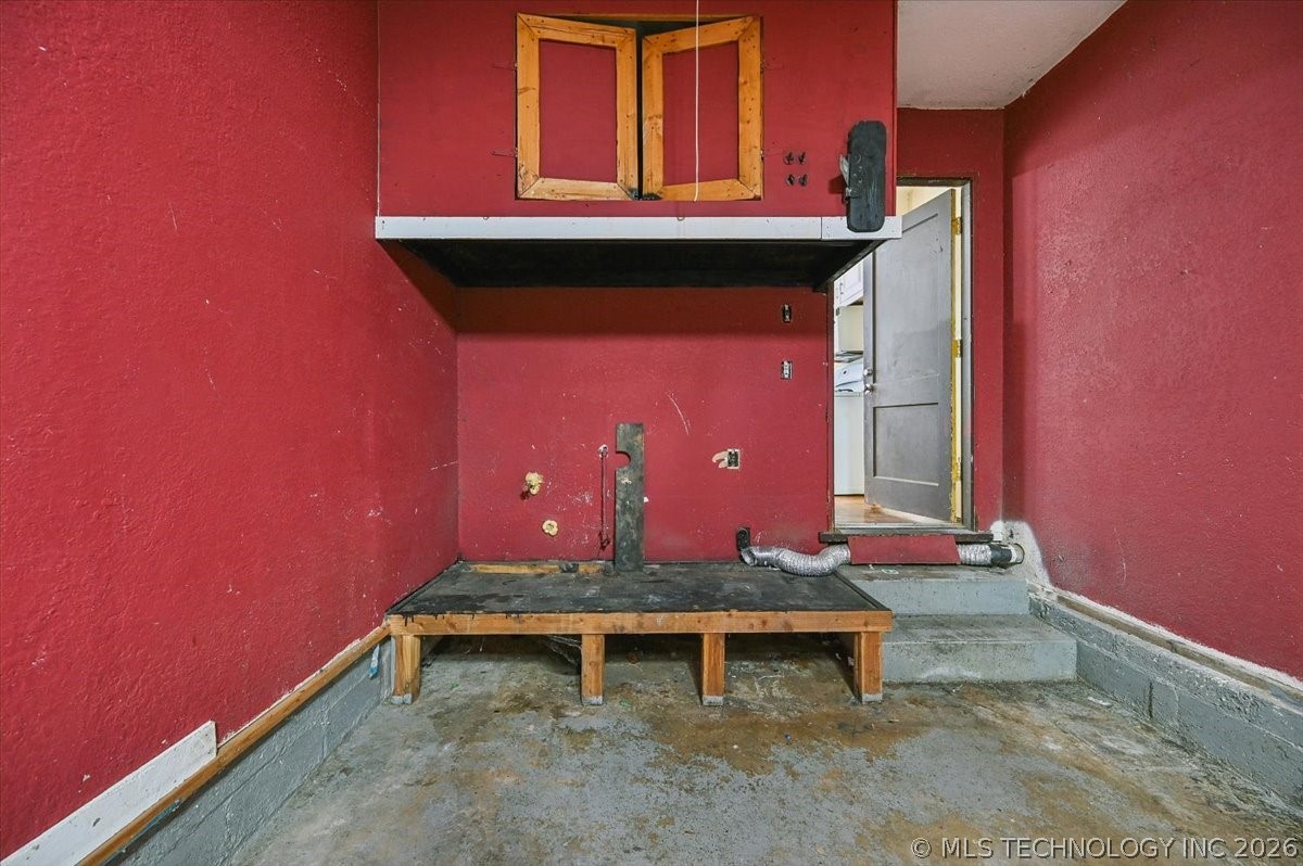112 E 54th Street Property Photo 22