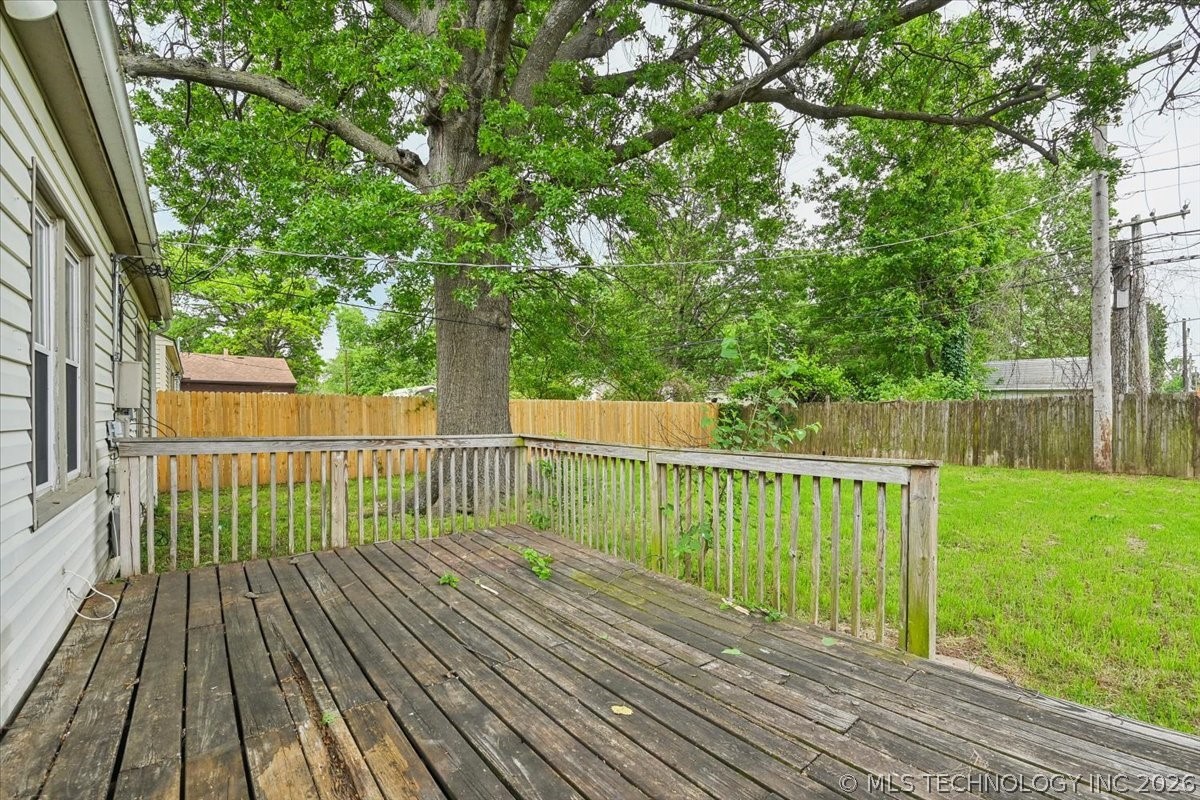 112 E 54th Street Property Photo 23