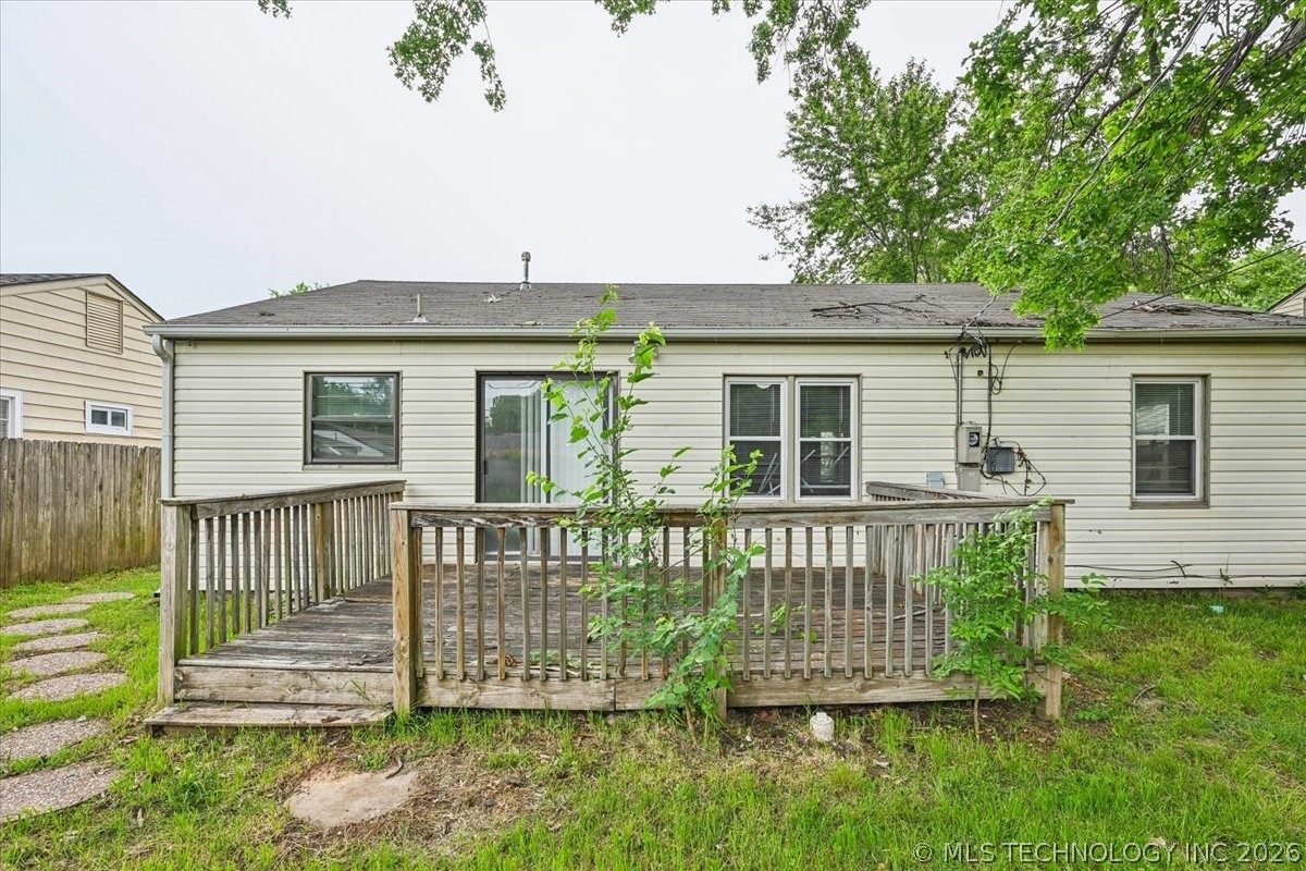 112 E 54th Street Property Photo 24