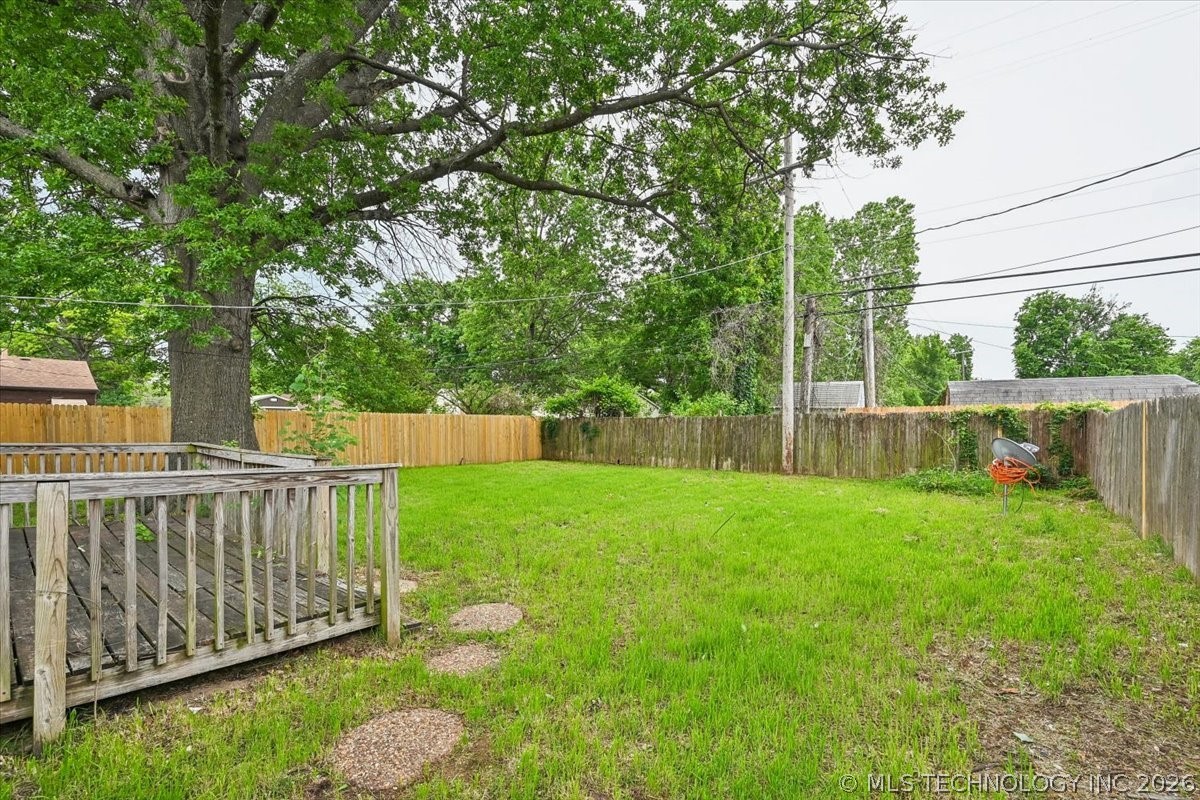 112 E 54th Street Property Photo 25