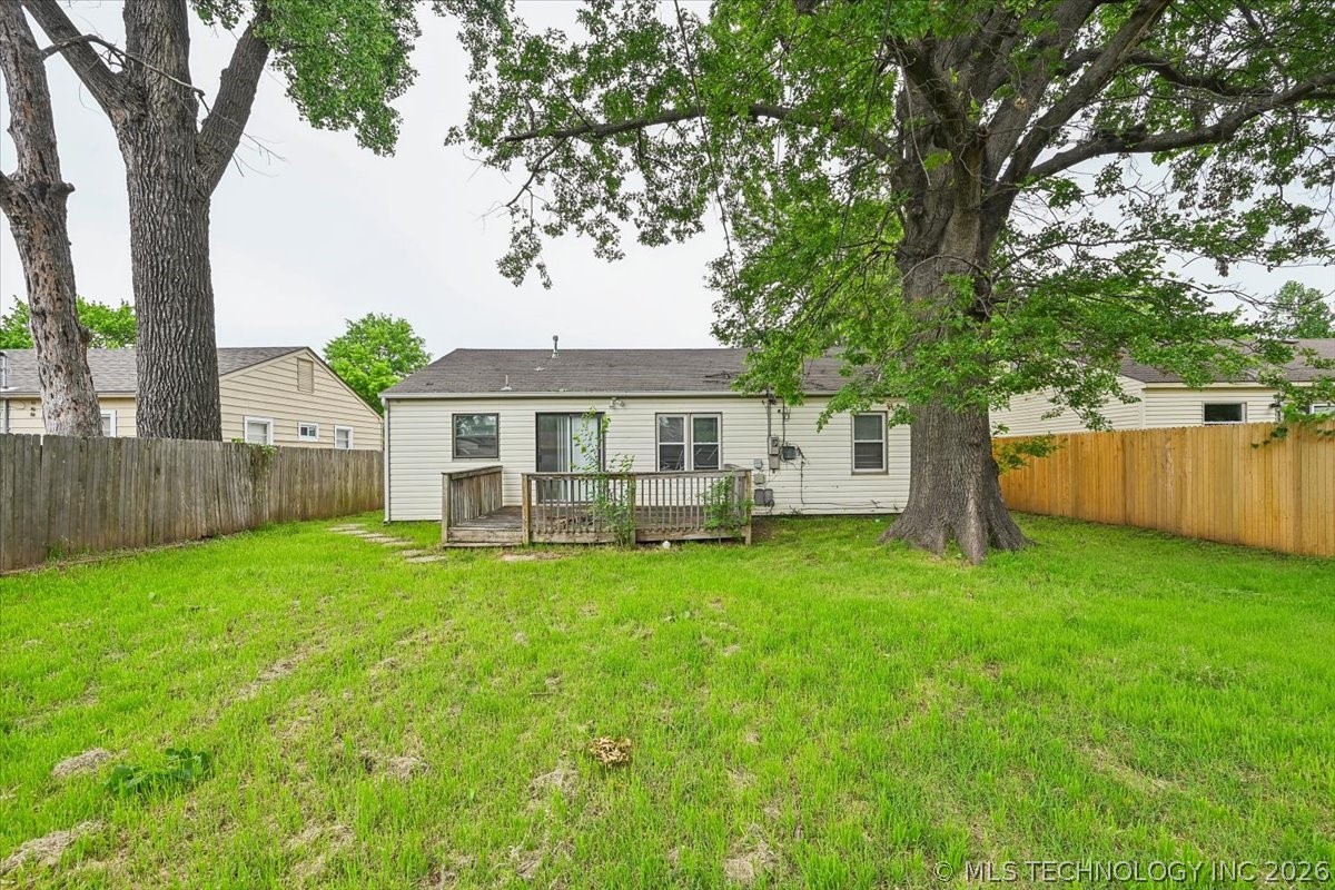 112 E 54th Street Property Photo 26