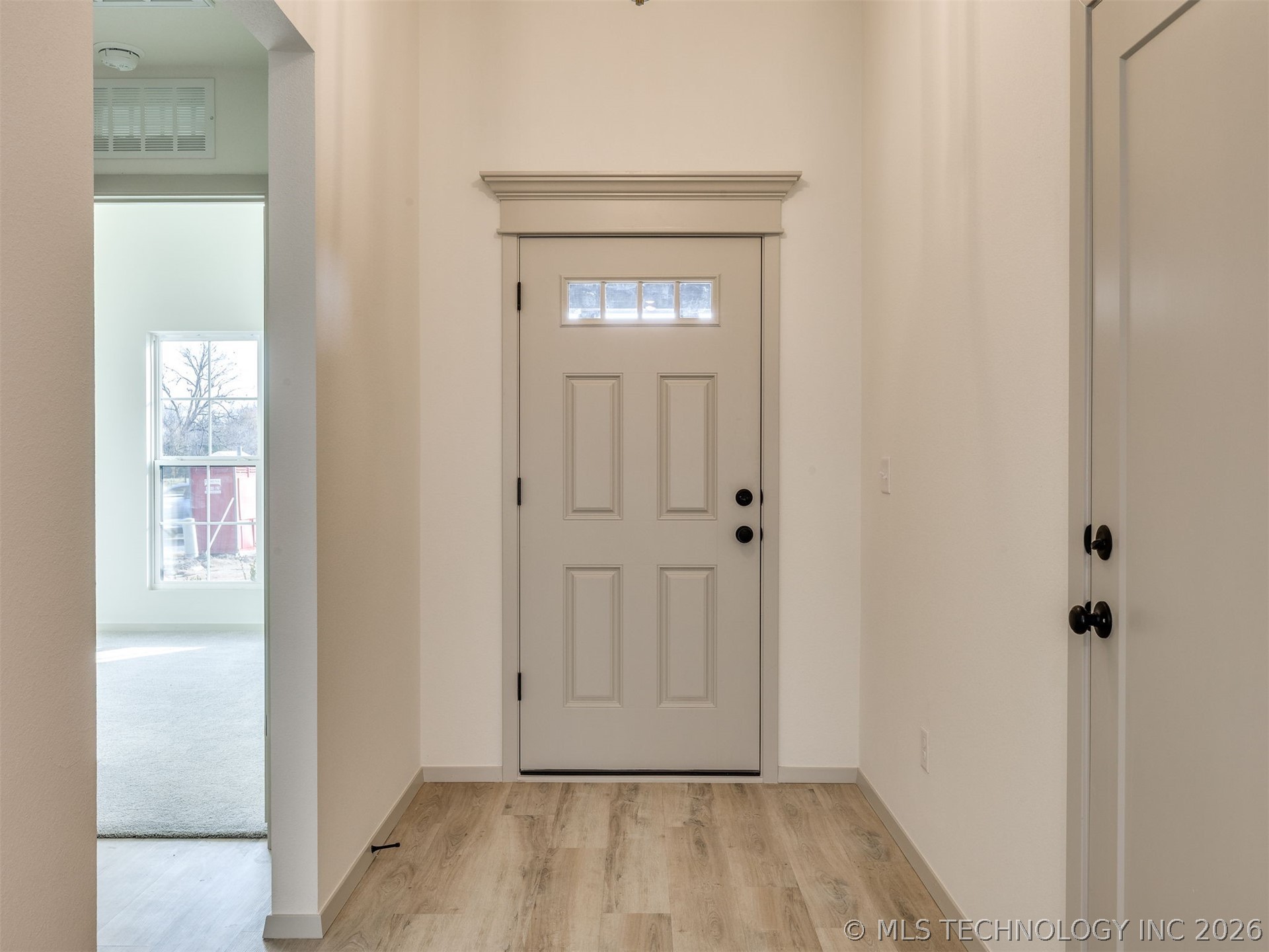 3205 E 147th Place S Property Photo 4